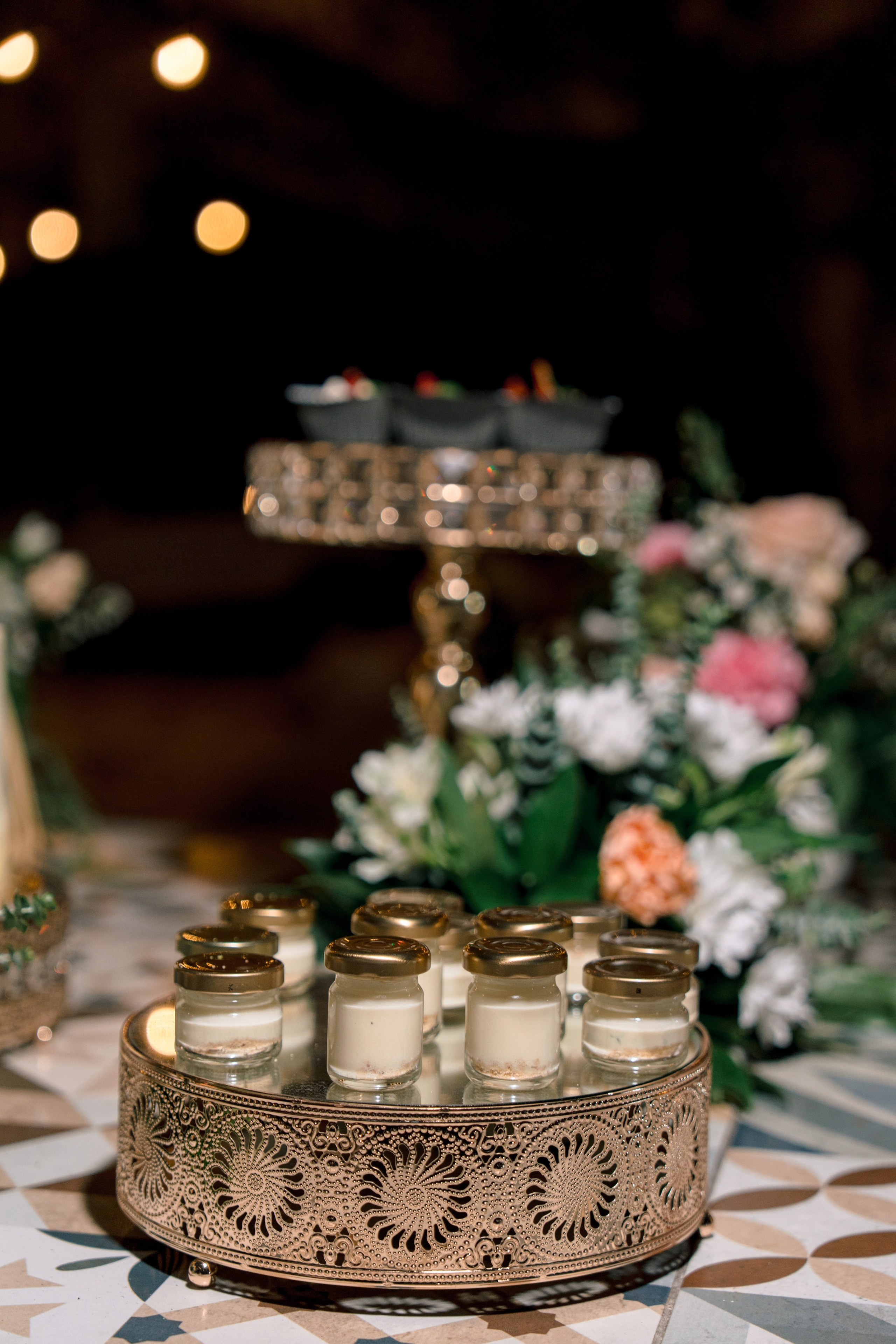 Lizeth + William. Jose Florez wedding photographer in Colombia