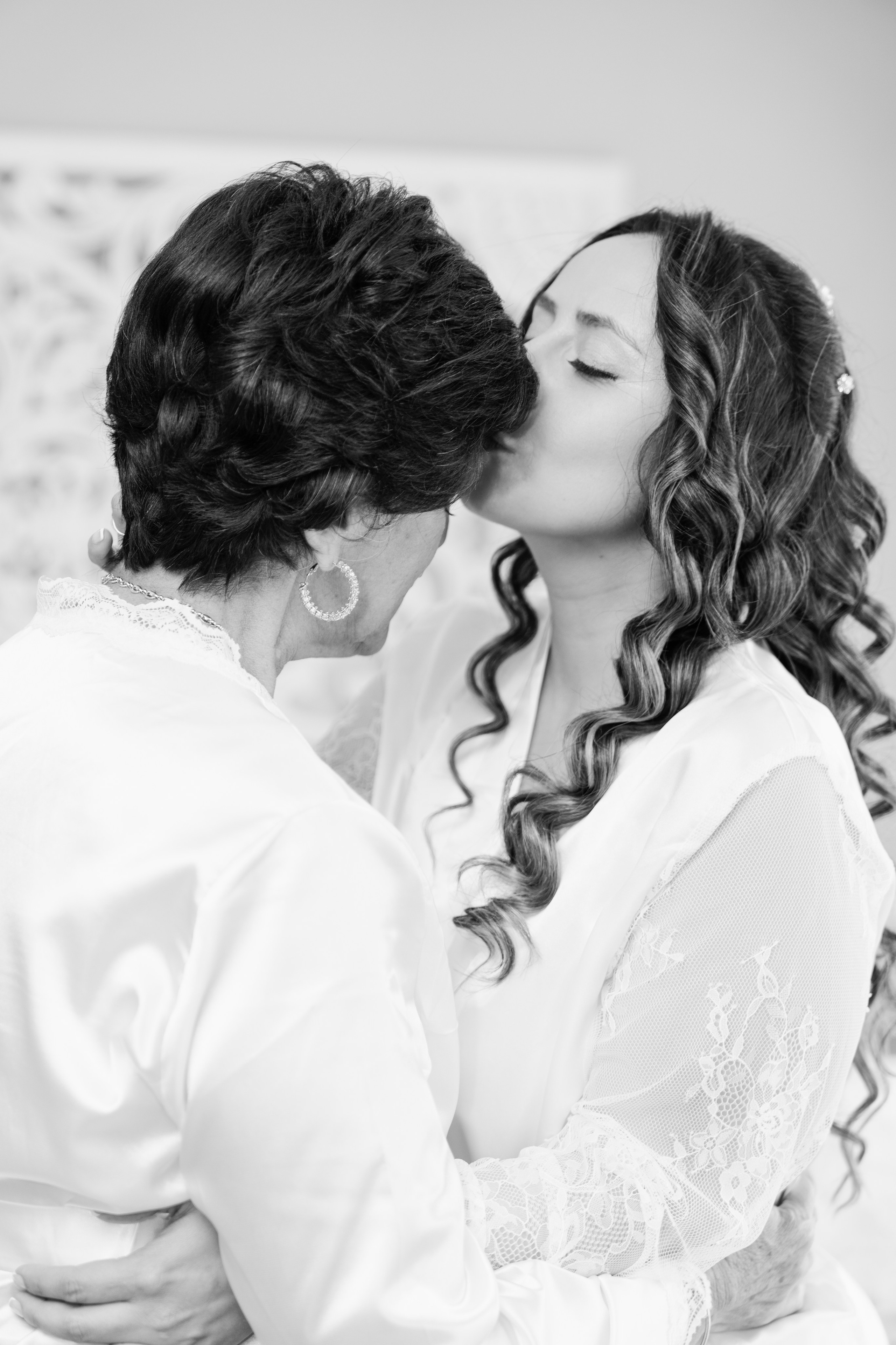 Lizeth + William. Jose Florez wedding photographer in Colombia