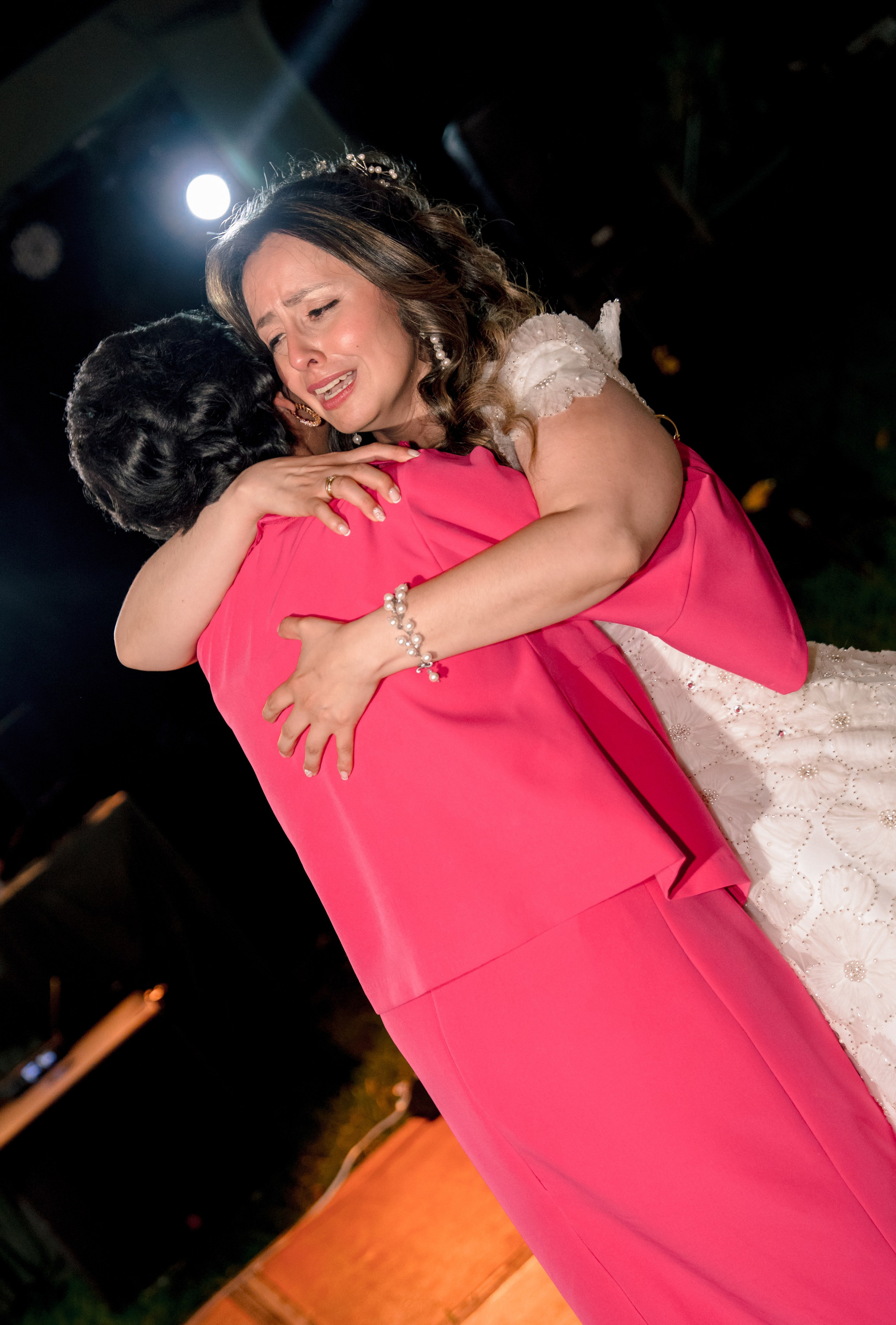 Lizeth + William. Jose Florez wedding photographer in Colombia
