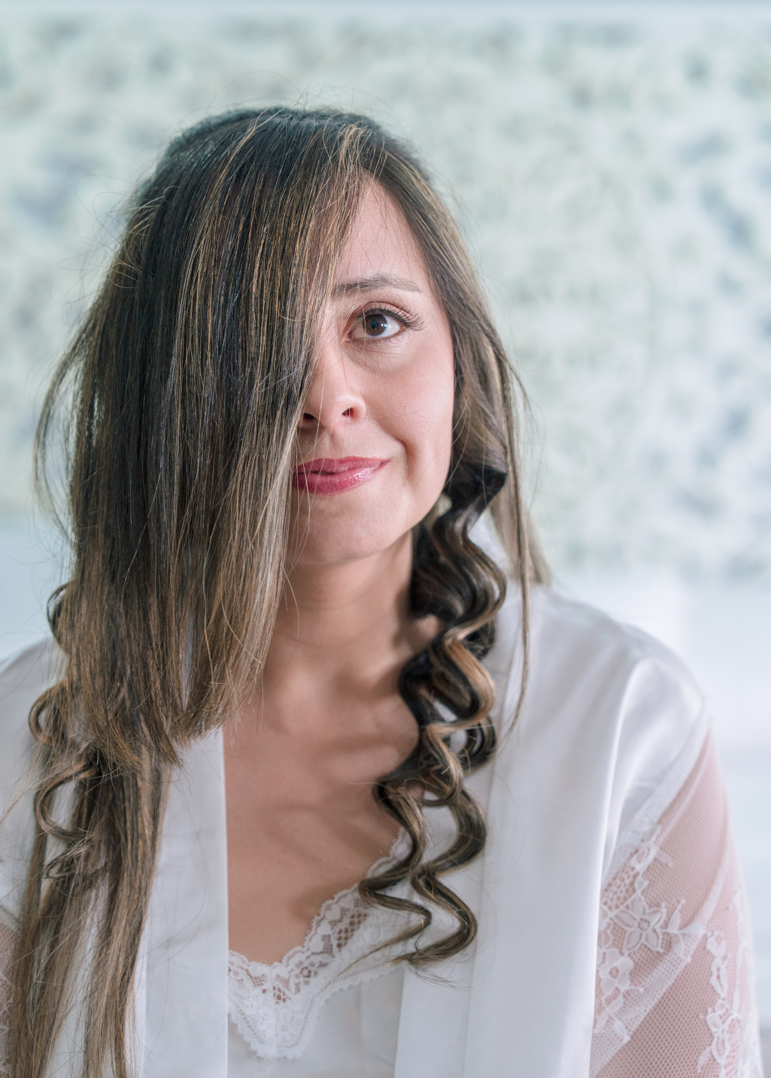Lizeth + William. Jose Florez wedding photographer in Colombia