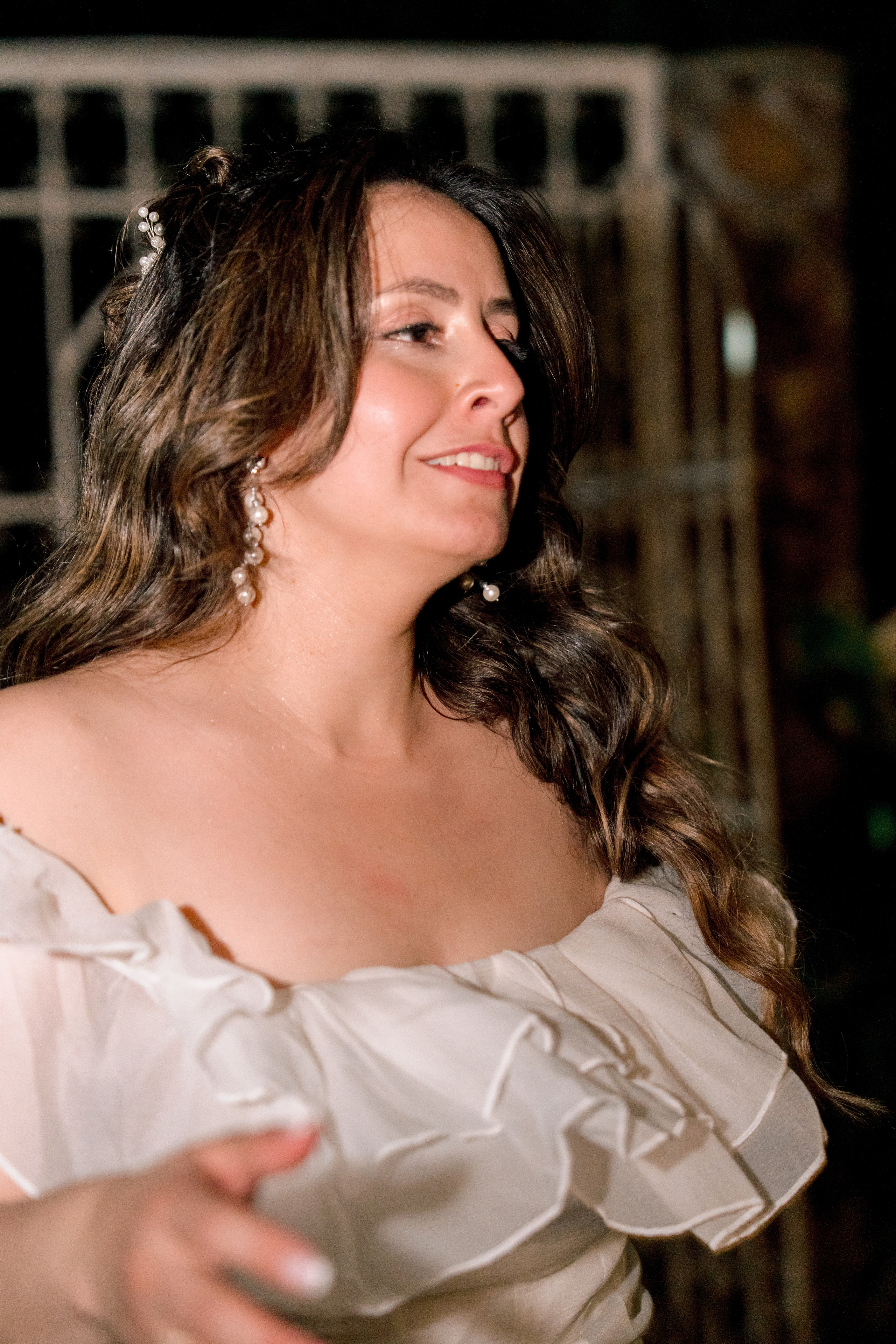 Lizeth + William. Jose Florez wedding photographer in Colombia