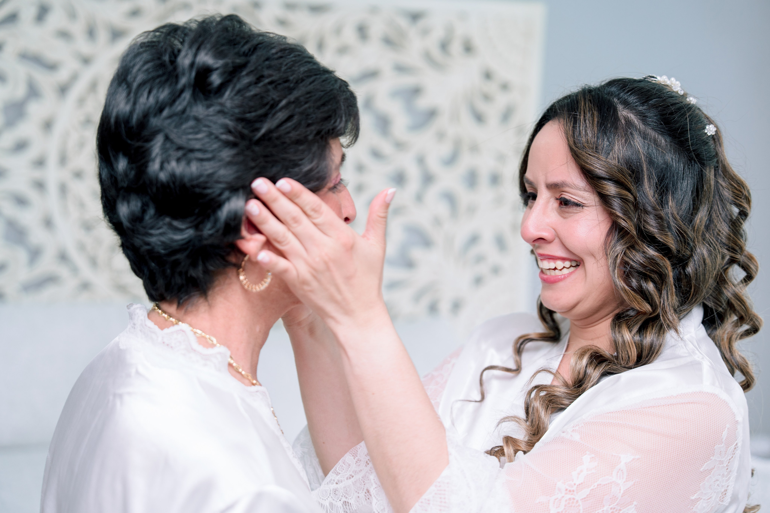 Lizeth + William. Jose Florez wedding photographer in Colombia