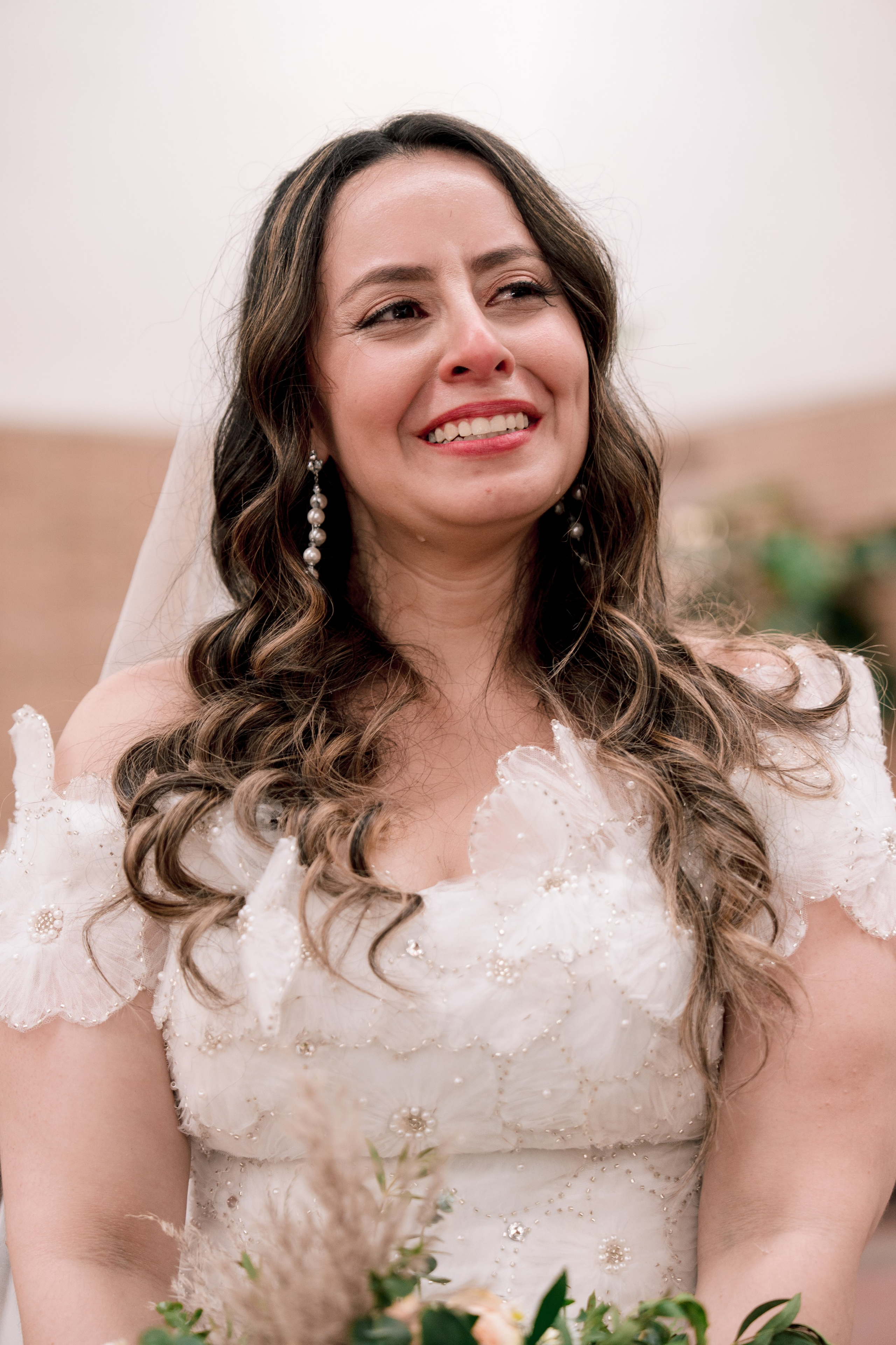 Lizeth + William. Jose Florez wedding photographer in Colombia