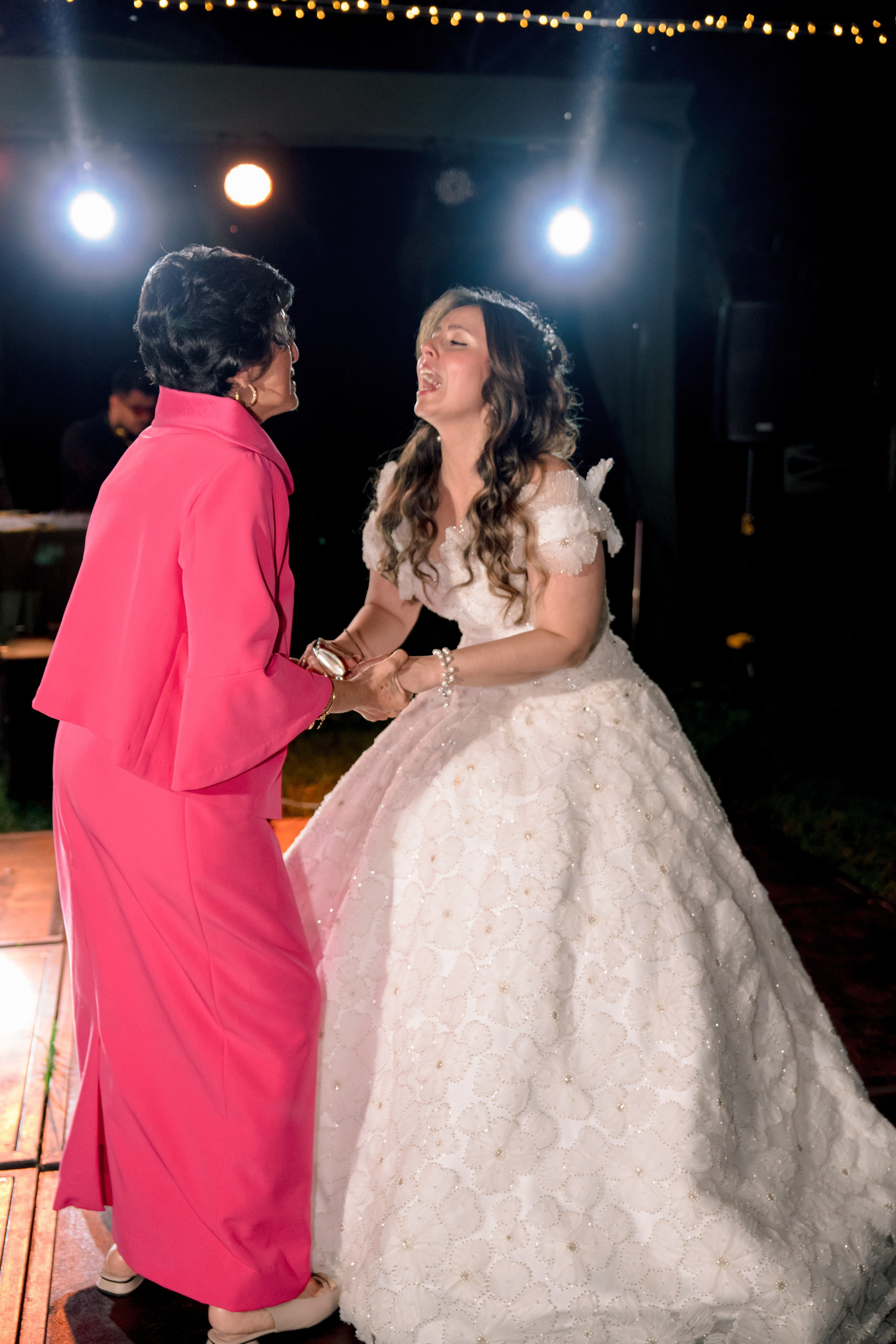 Lizeth + William. Jose Florez wedding photographer in Colombia