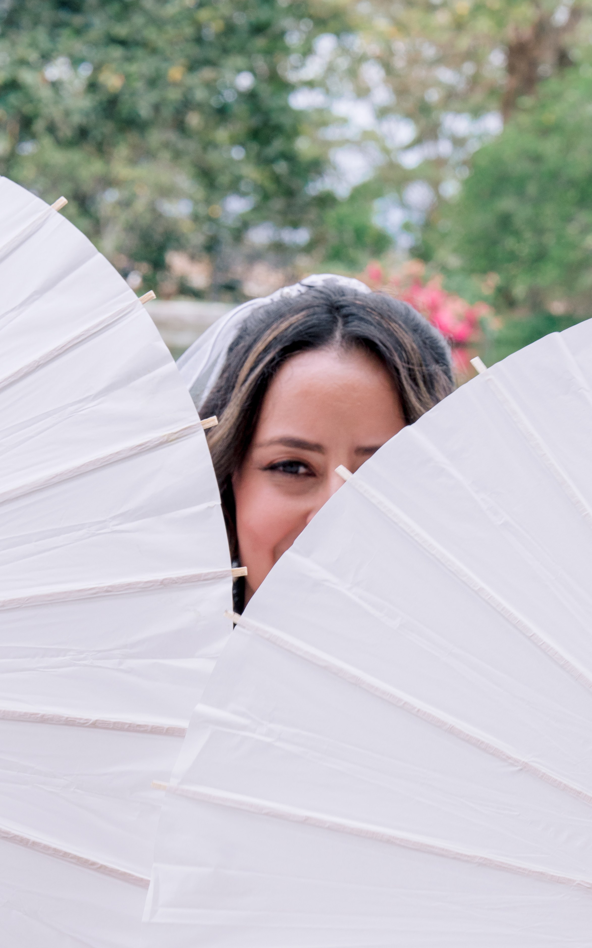 Lizeth + William. Jose Florez wedding photographer in Colombia