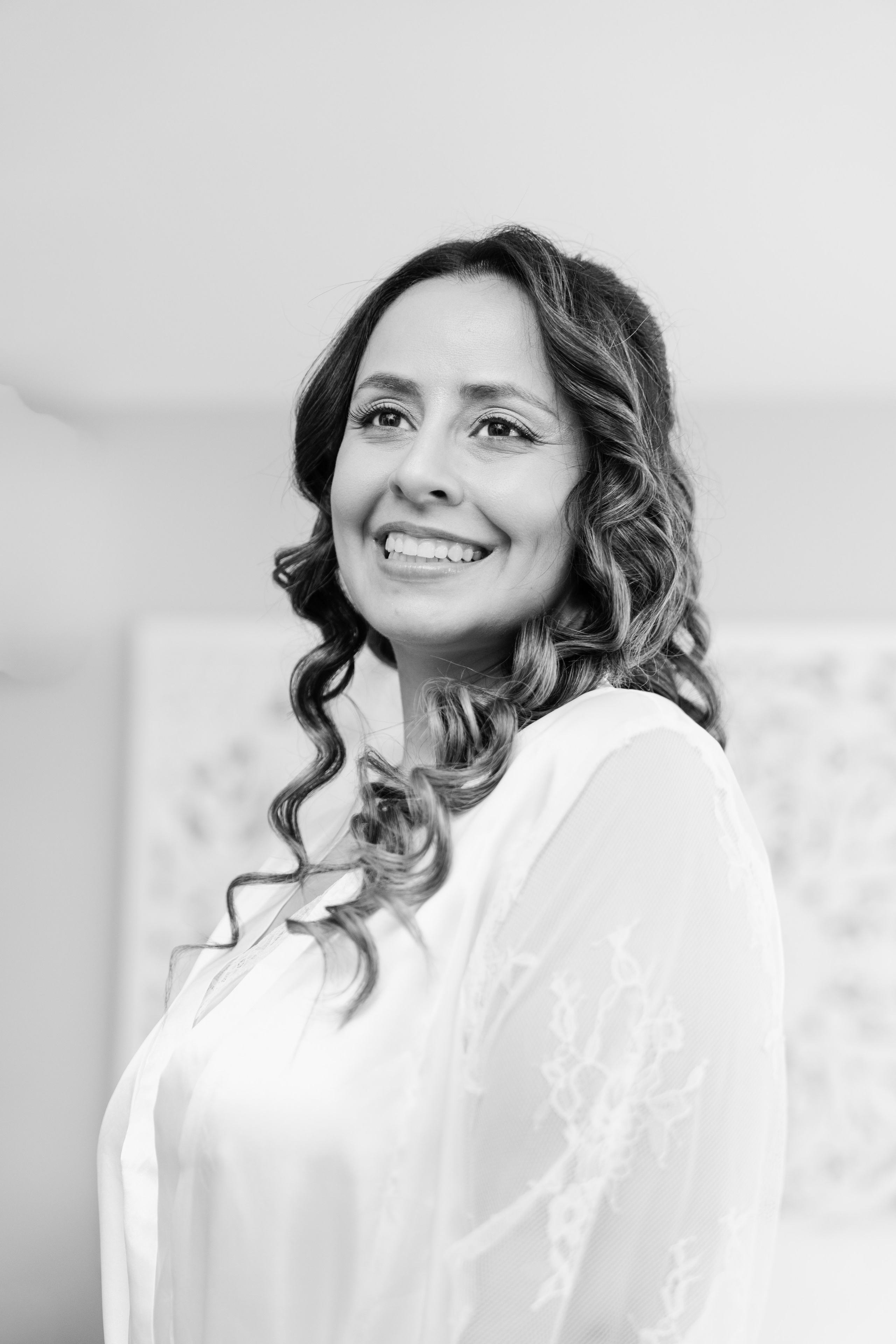Lizeth + William. Jose Florez wedding photographer in Colombia