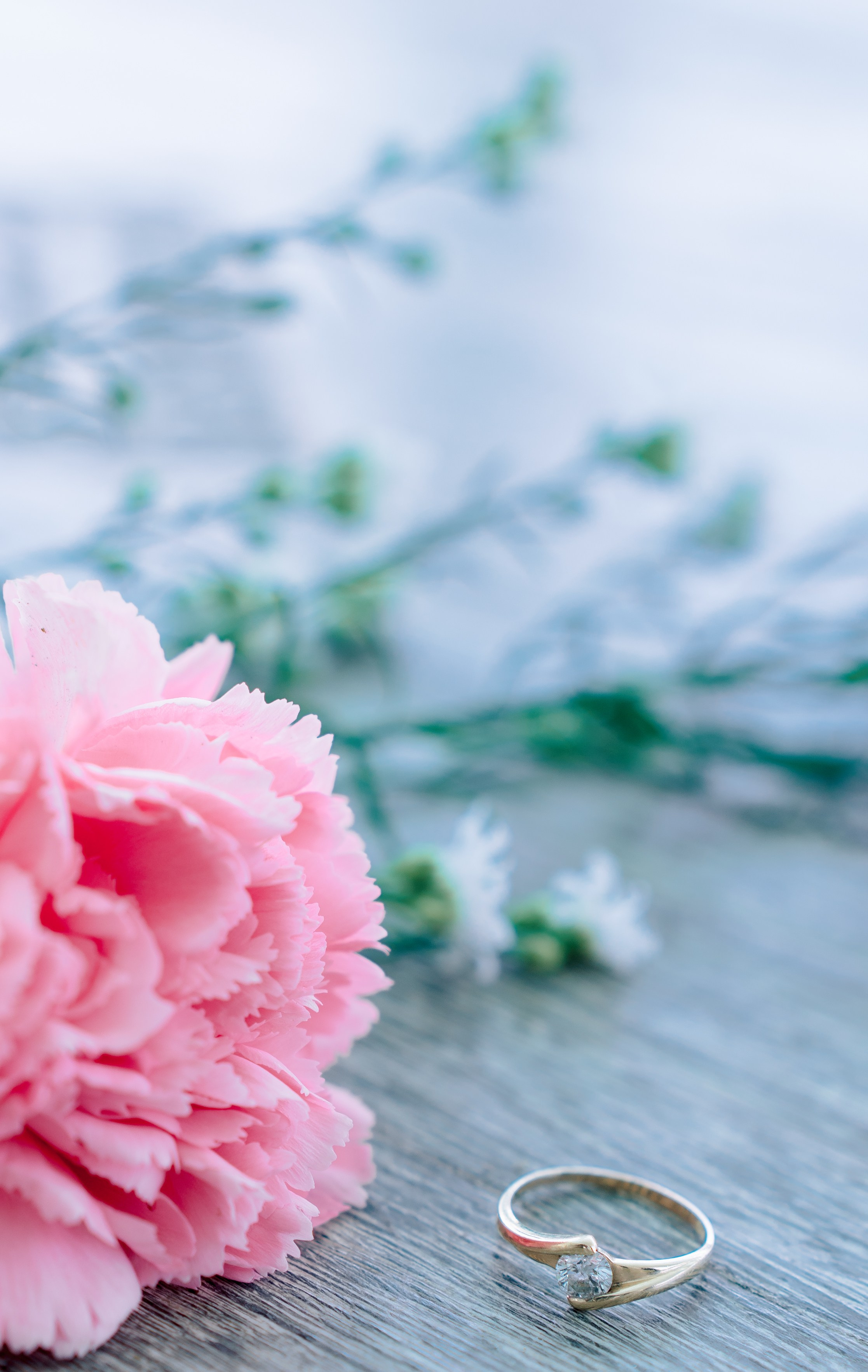 Lizeth + William. Jose Florez wedding photographer in Colombia
