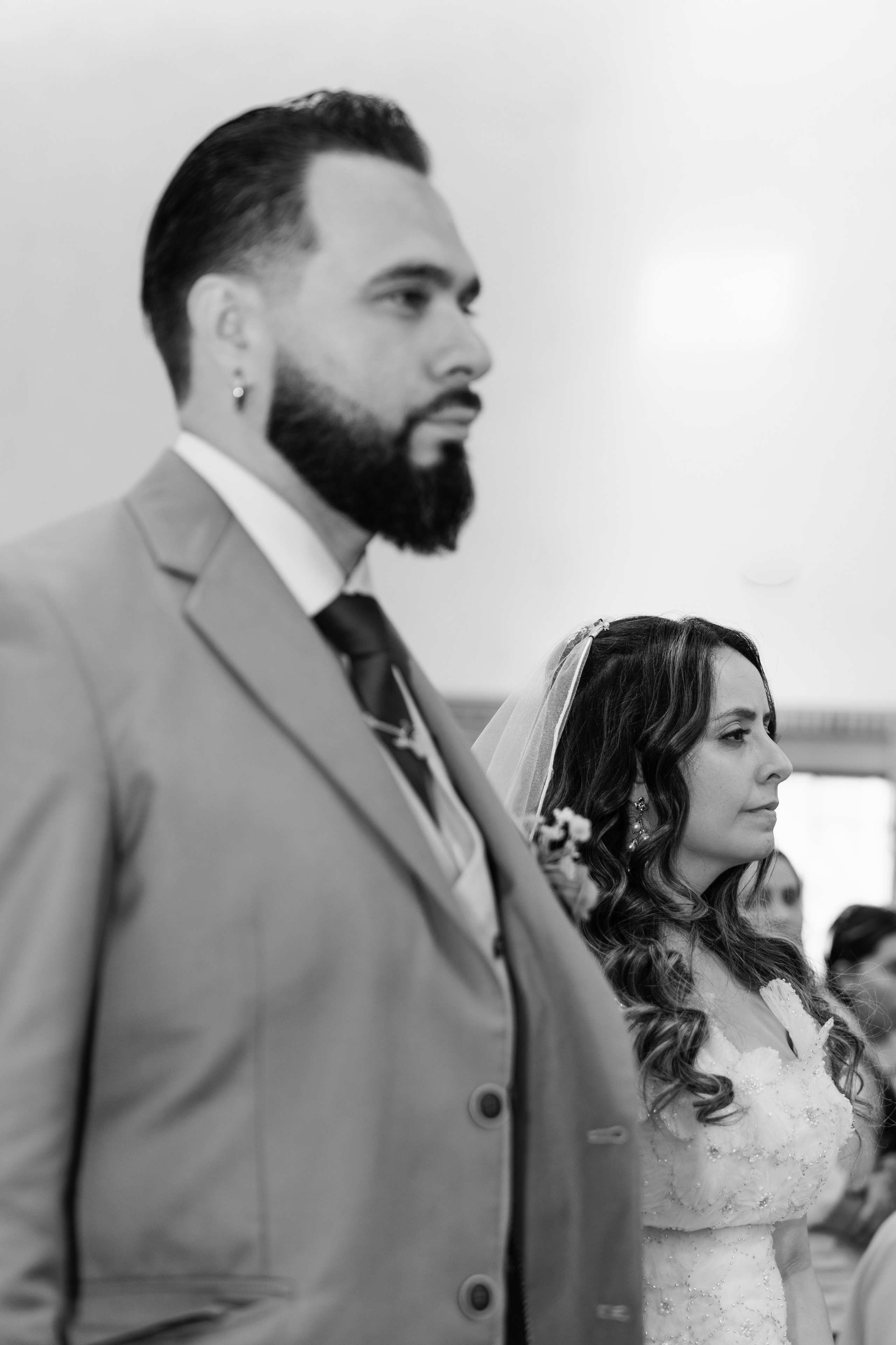 Lizeth + William. Jose Florez wedding photographer in Colombia