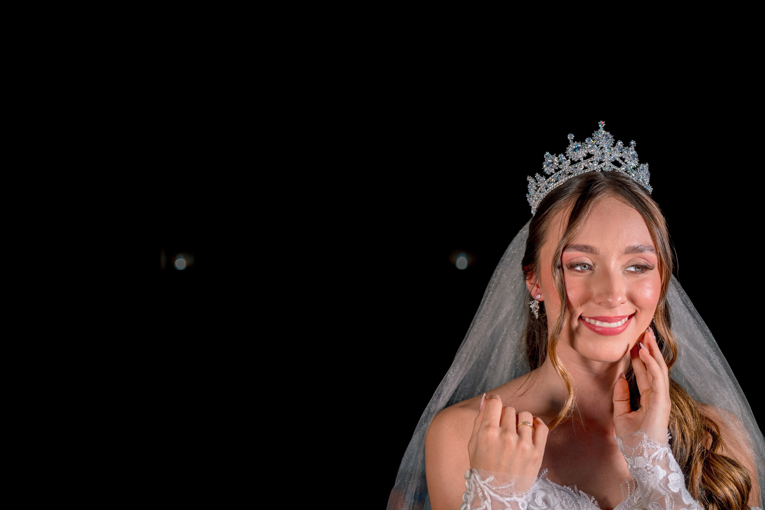 Main. José Flórez wedding photographer Jose Florez