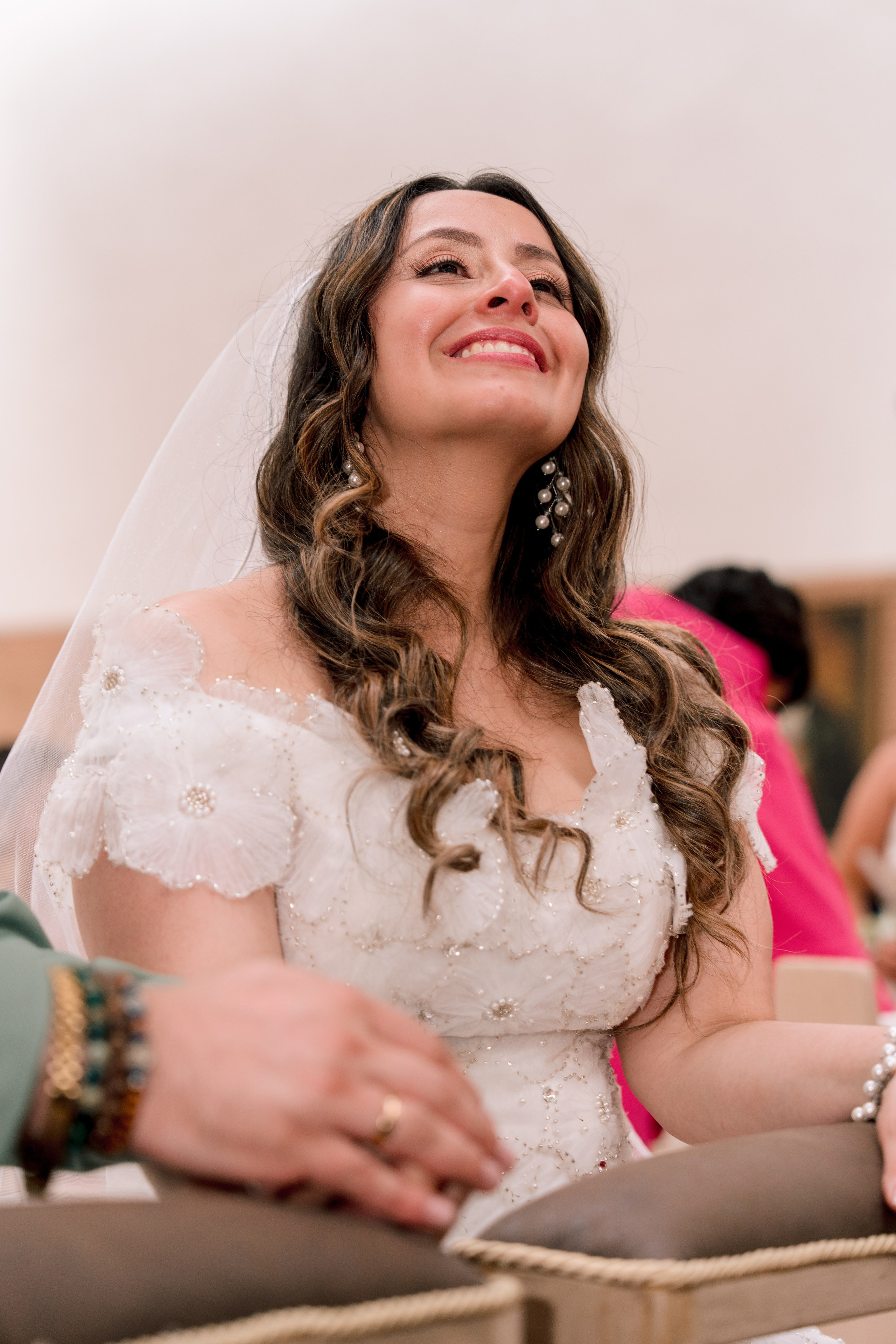 Lizeth + William. Jose Florez wedding photographer in Colombia