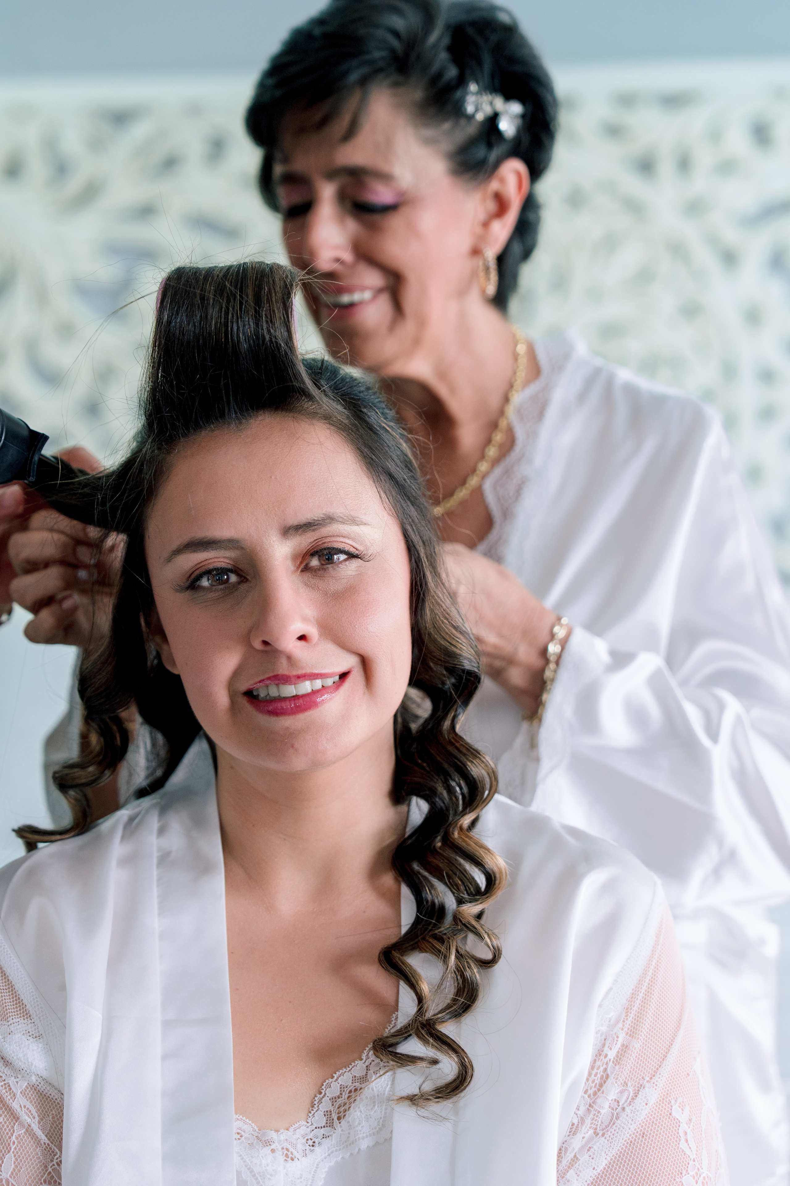Lizeth + William. Jose Florez wedding photographer in Colombia
