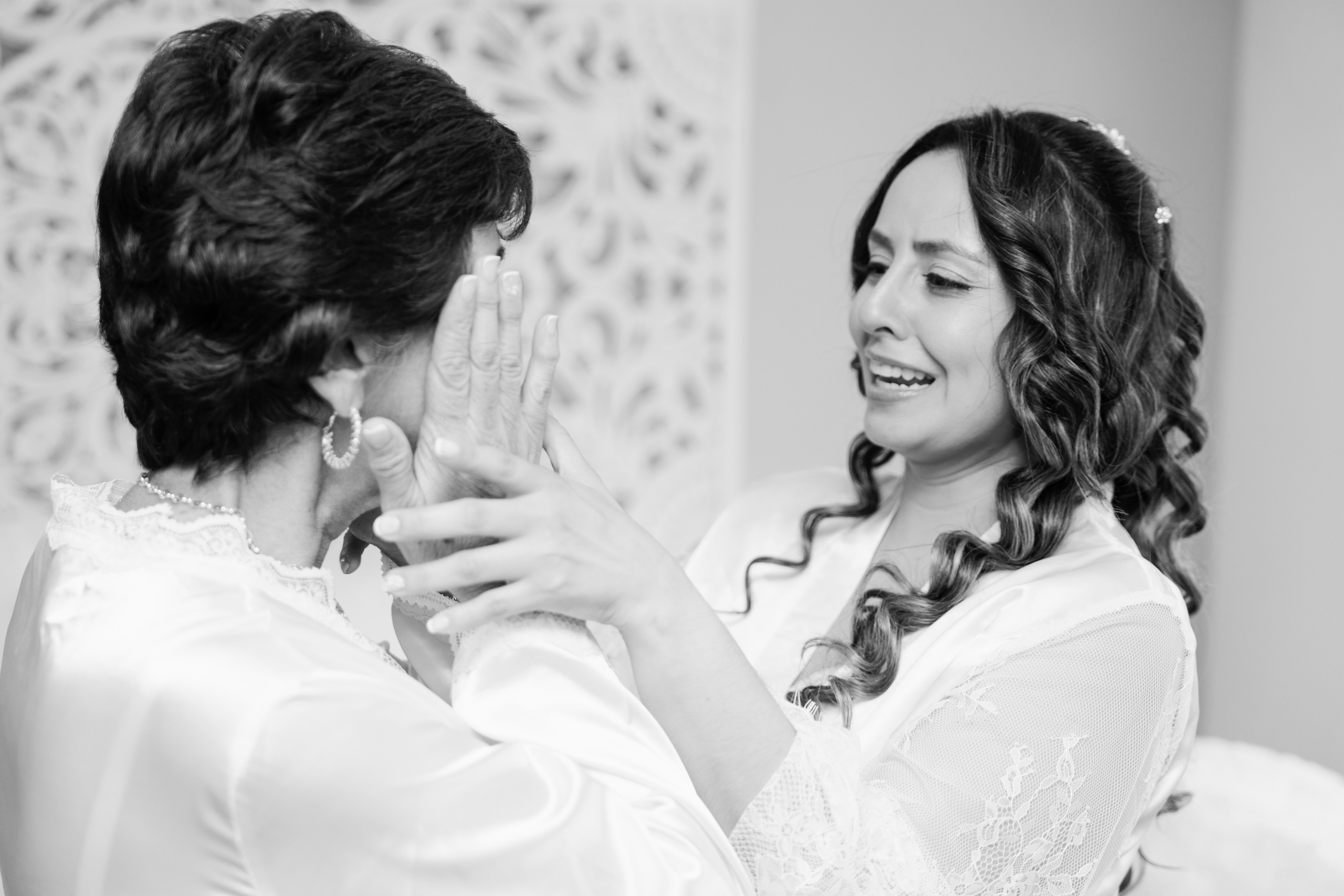 Lizeth + William. Jose Florez wedding photographer in Colombia