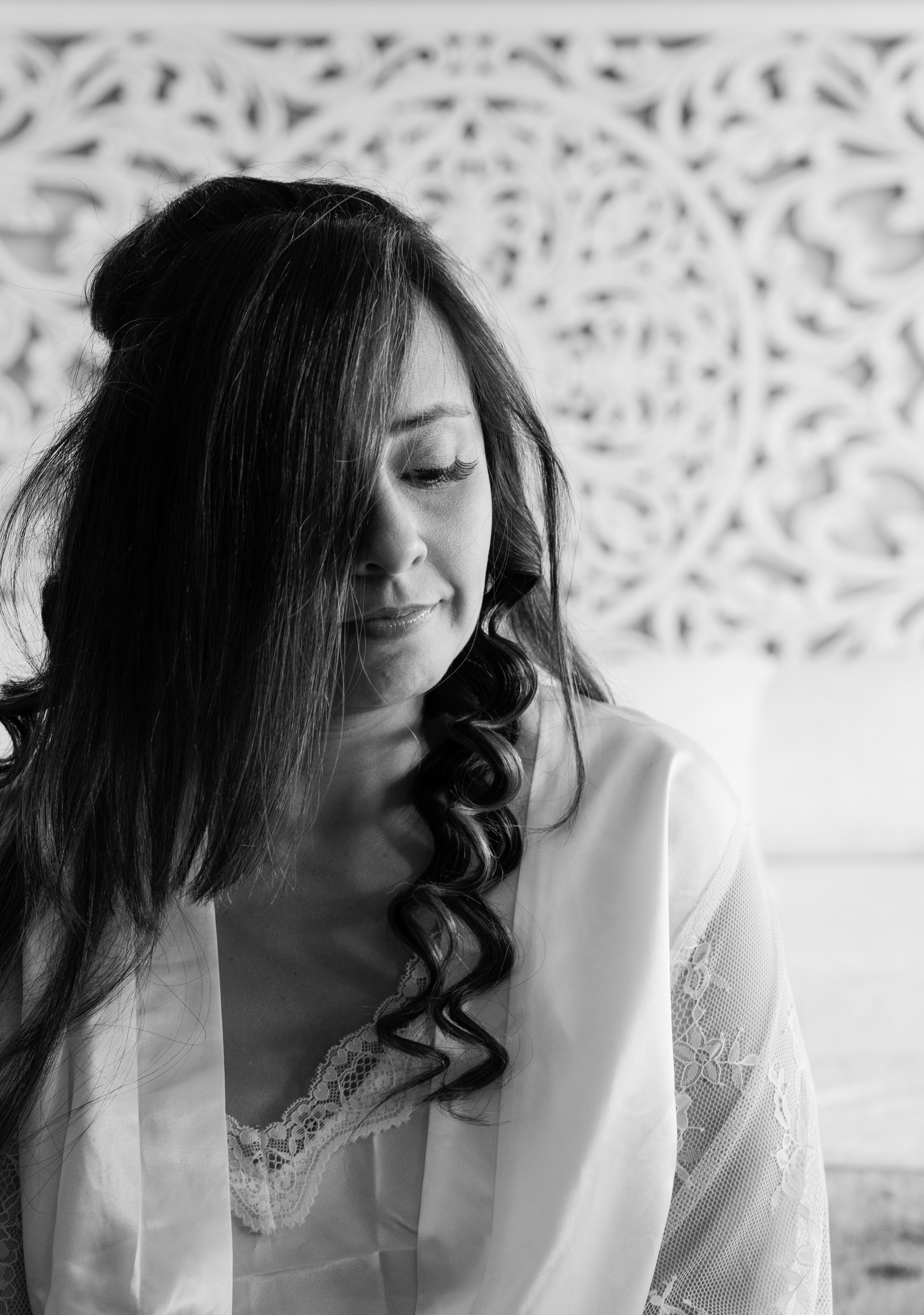 Lizeth + William. Jose Florez wedding photographer in Colombia