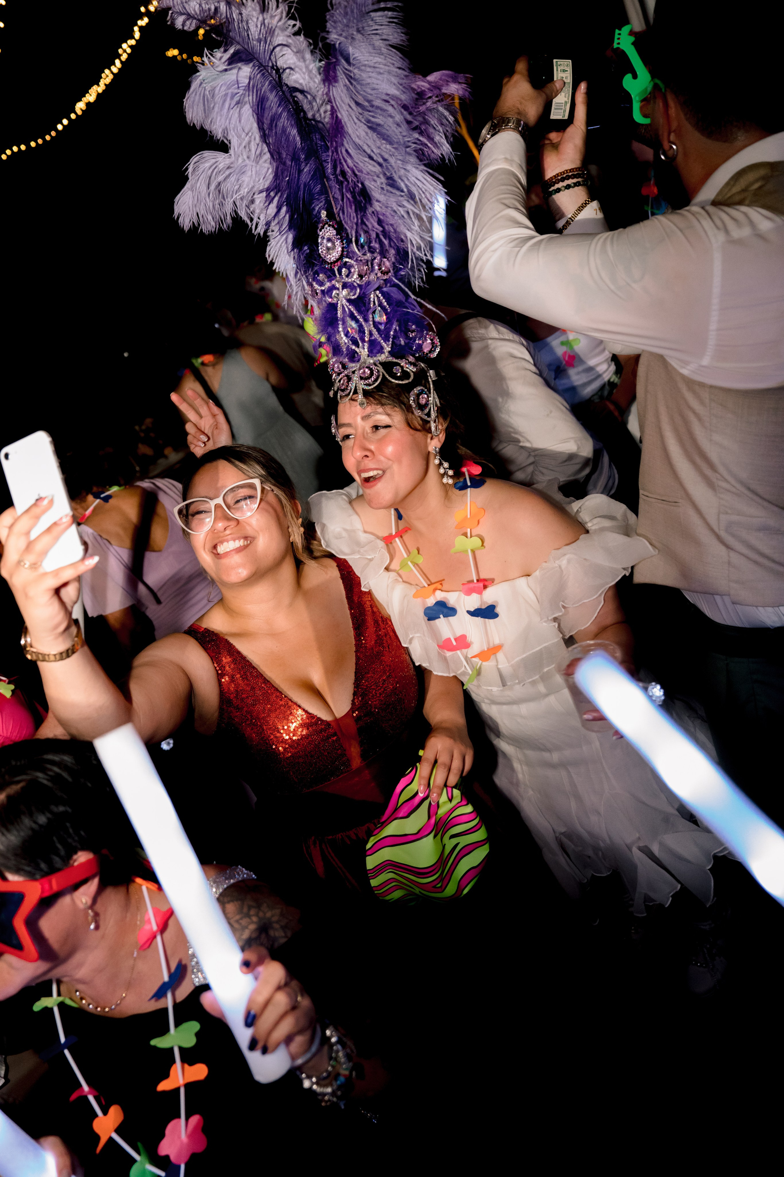 Lizeth + William. Jose Florez wedding photographer in Colombia