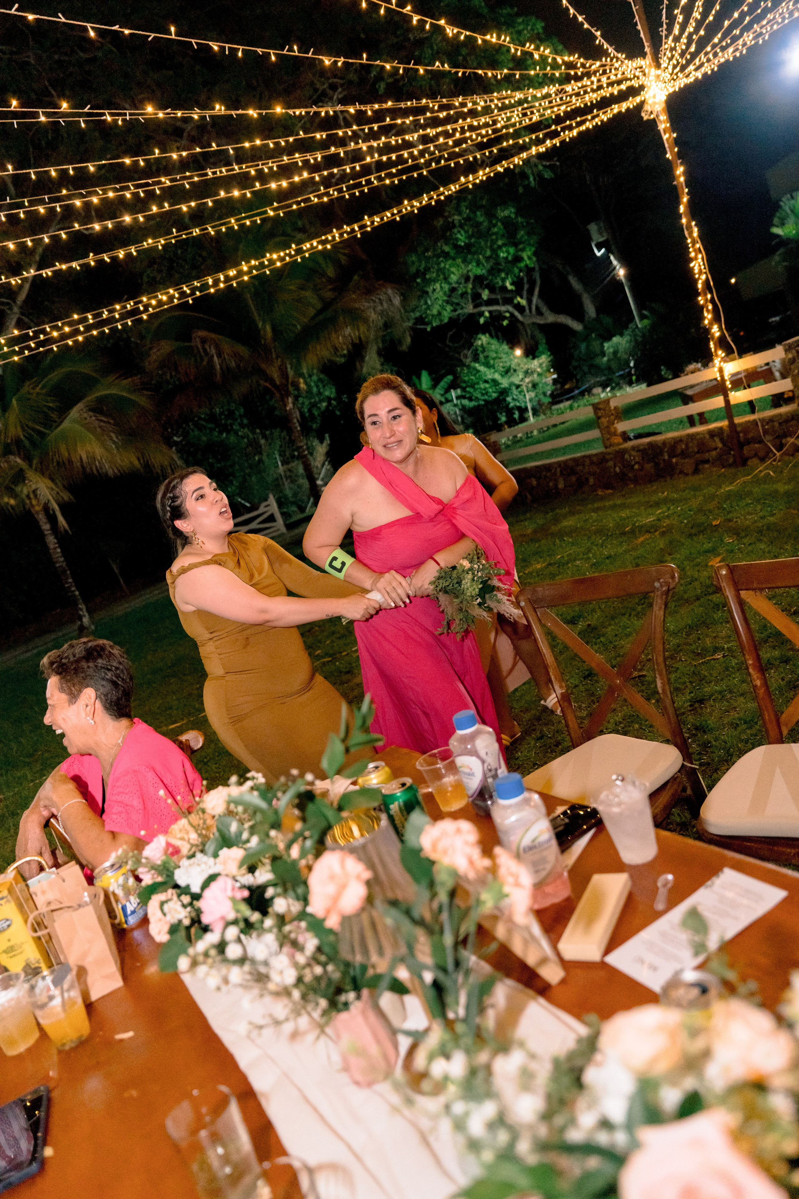 Lizeth + William. Jose Florez wedding photographer in Colombia