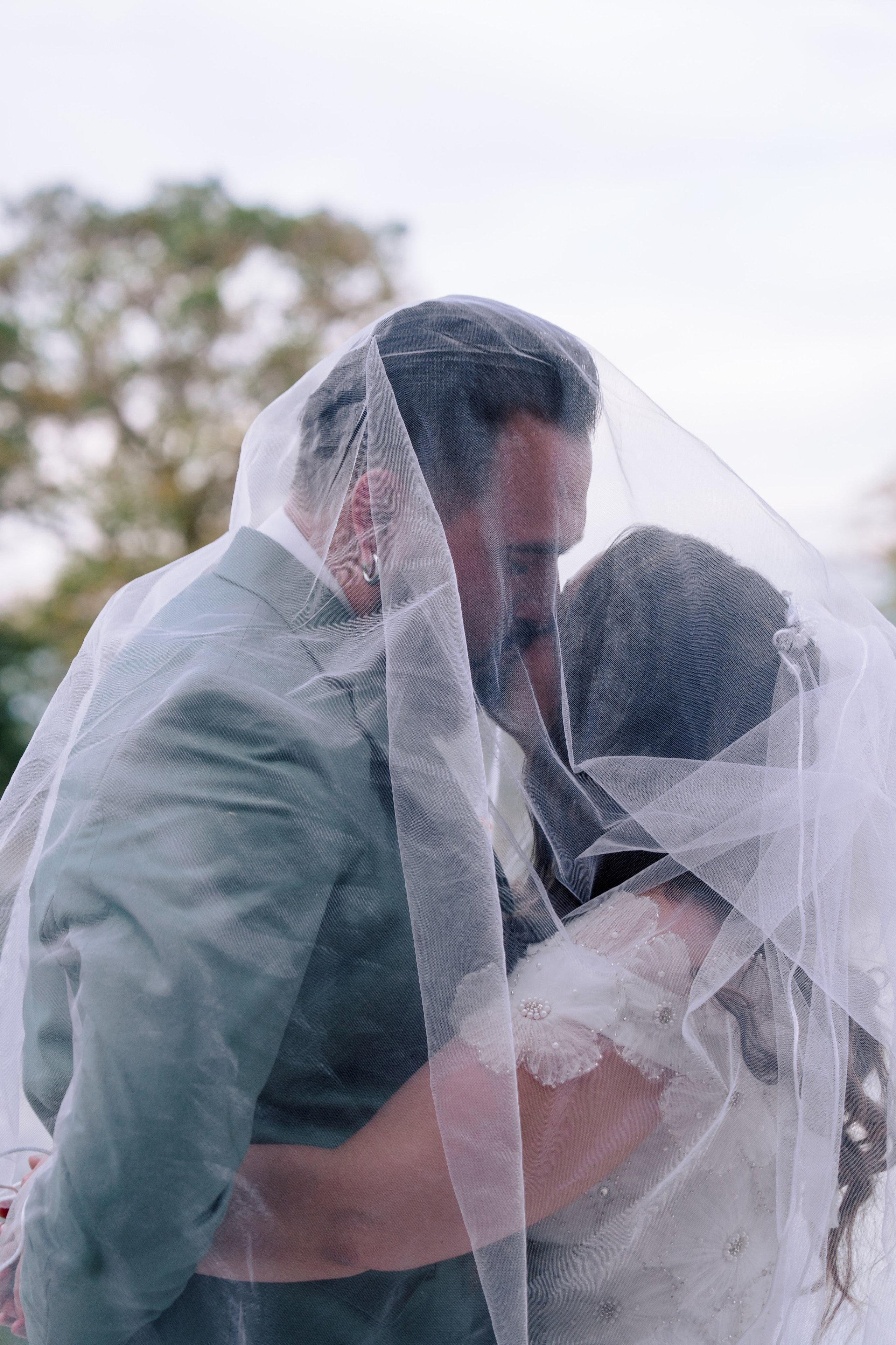 Lizeth + William. Jose Florez wedding photographer in Colombia