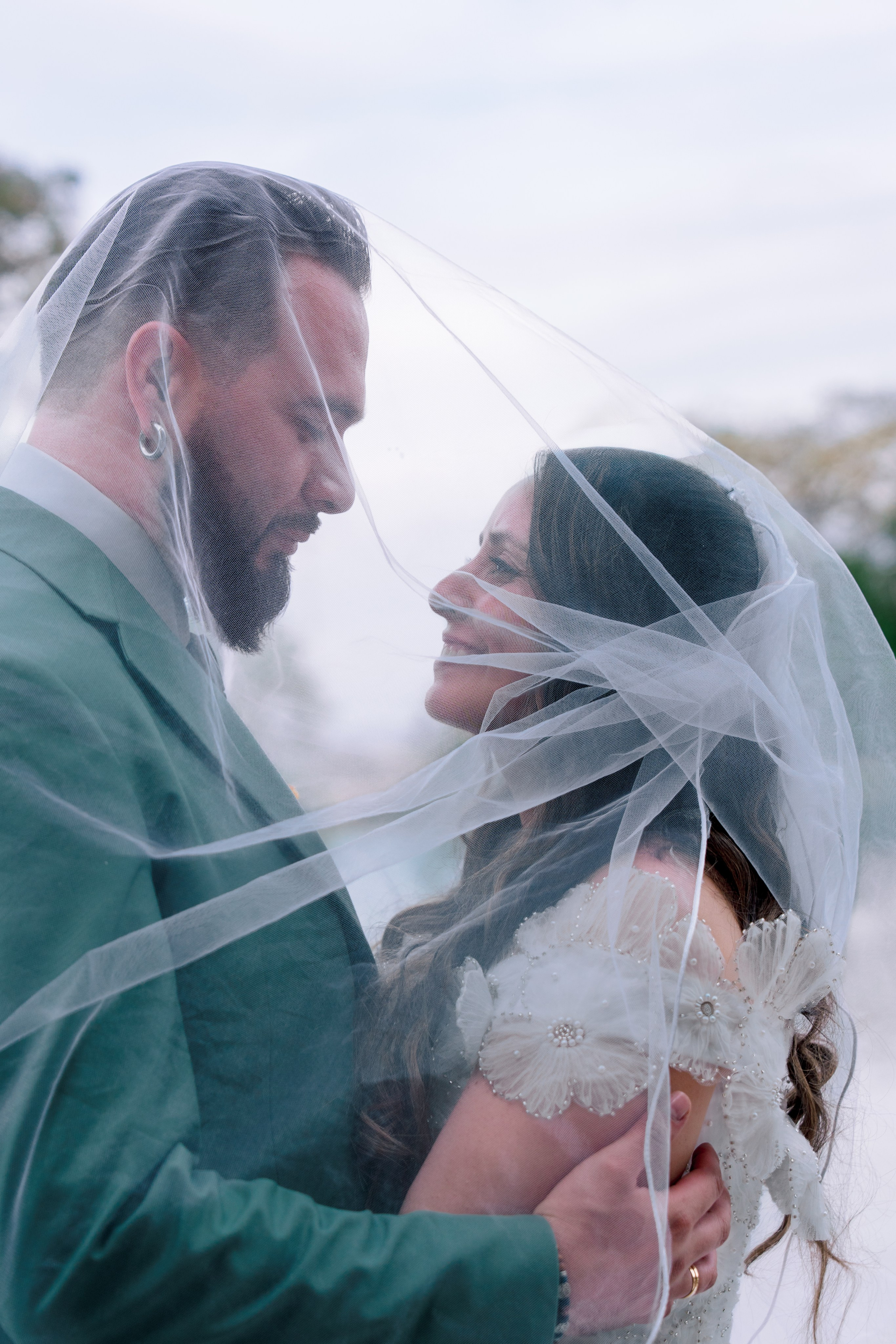Lizeth + William. Jose Florez wedding photographer in Colombia