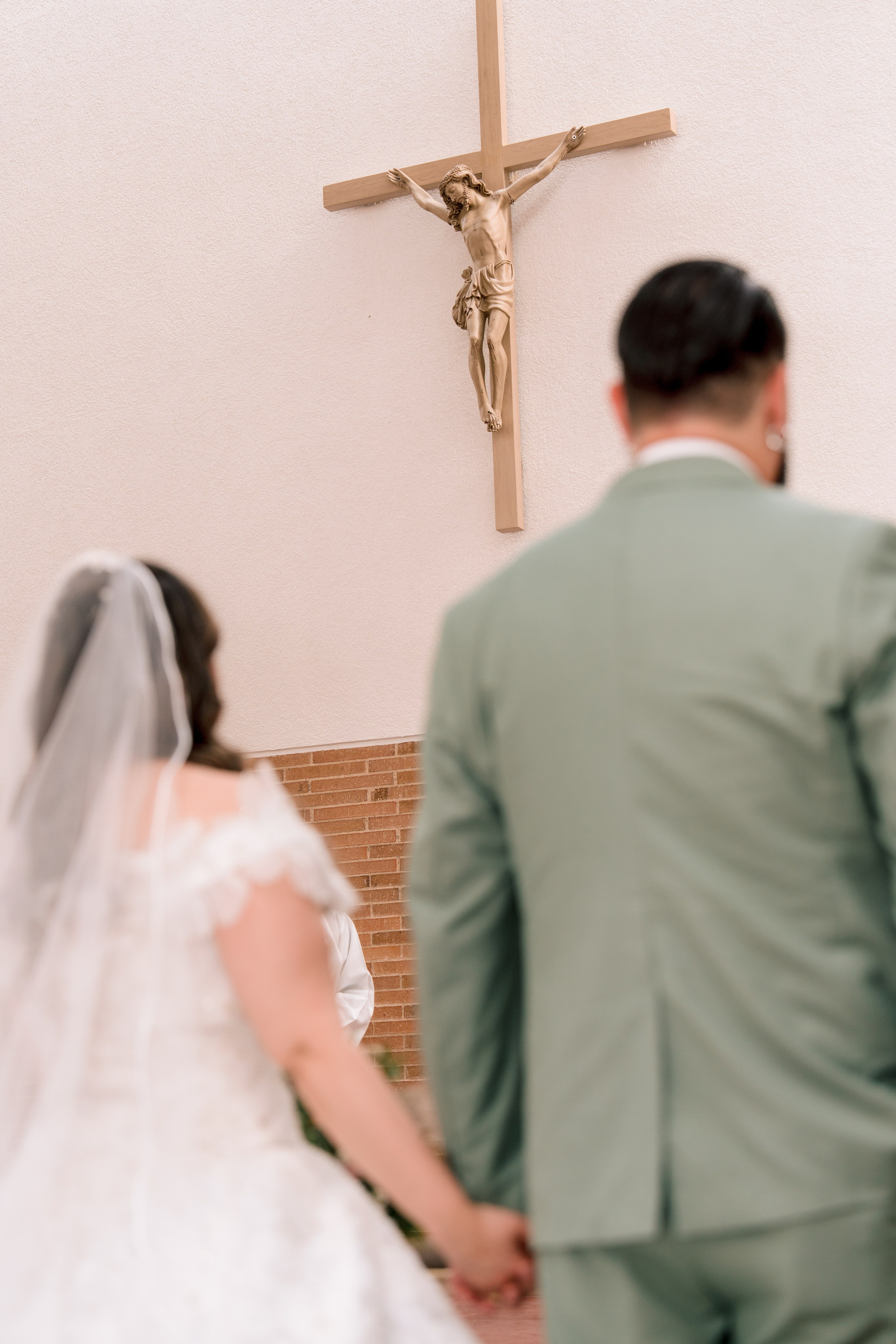 Lizeth + William. Jose Florez wedding photographer in Colombia