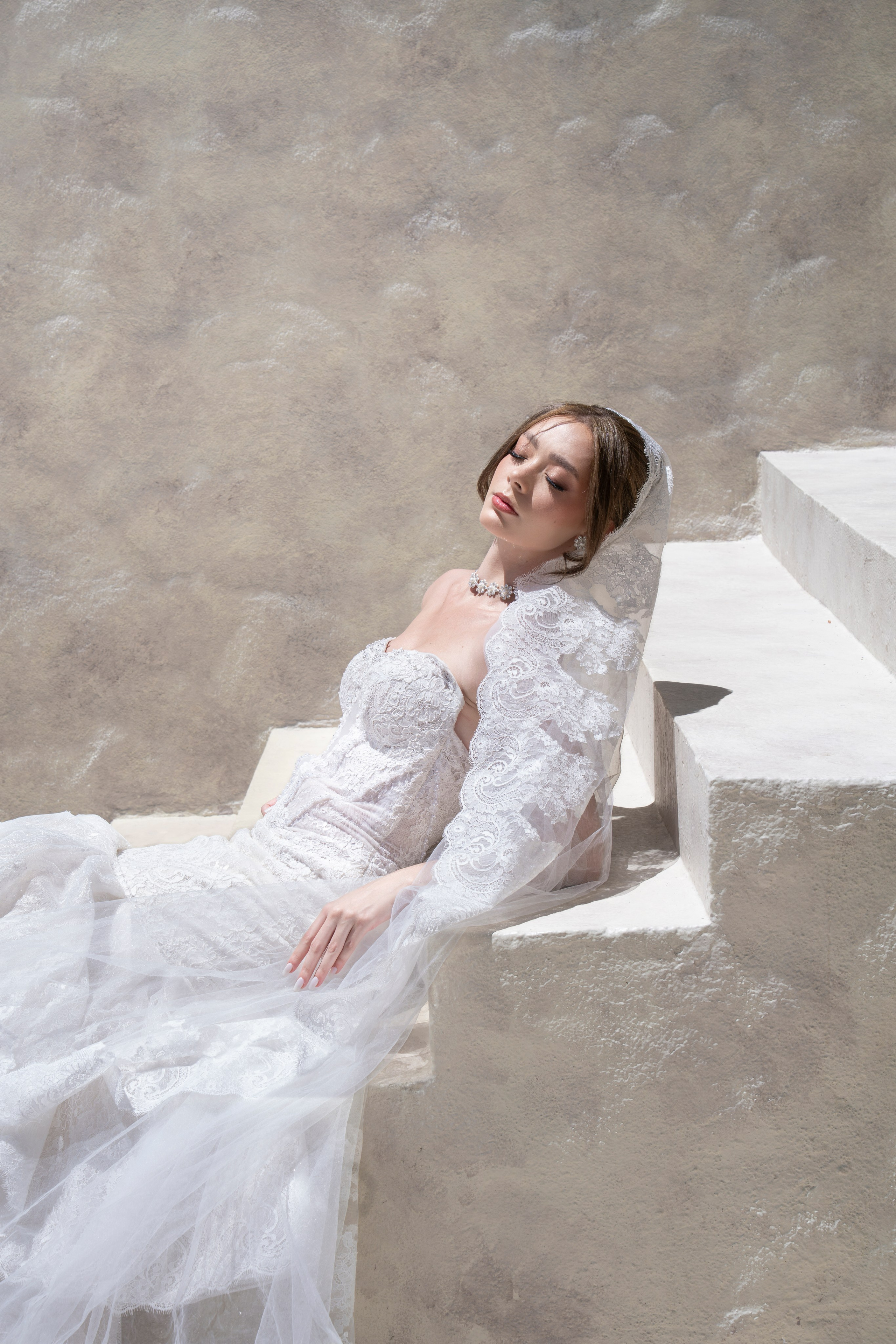 Editorial Wendding. Jose Florez wedding photographer in Colombia
