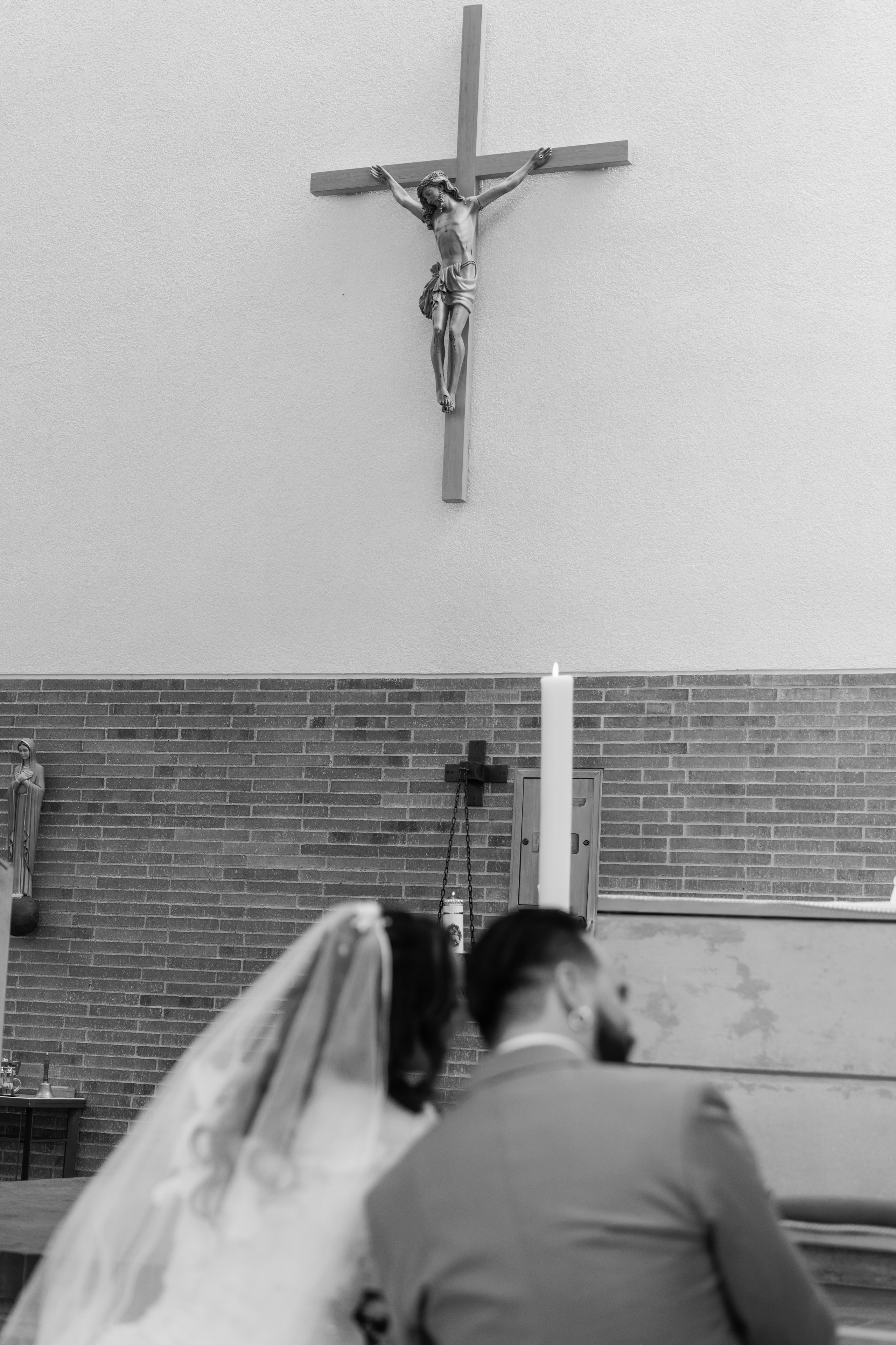 Lizeth + William. Jose Florez wedding photographer in Colombia