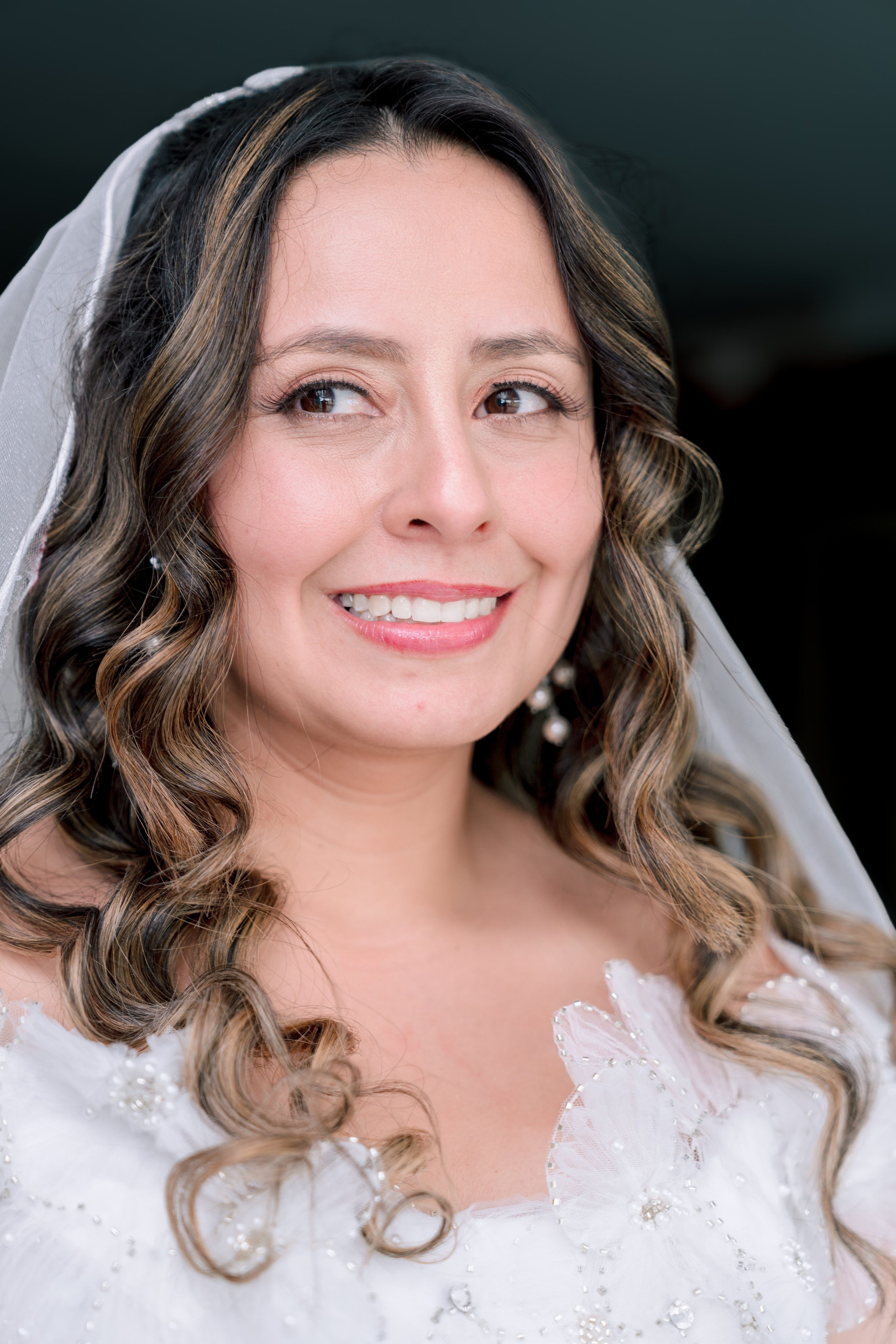 Lizeth + William. Jose Florez wedding photographer in Colombia