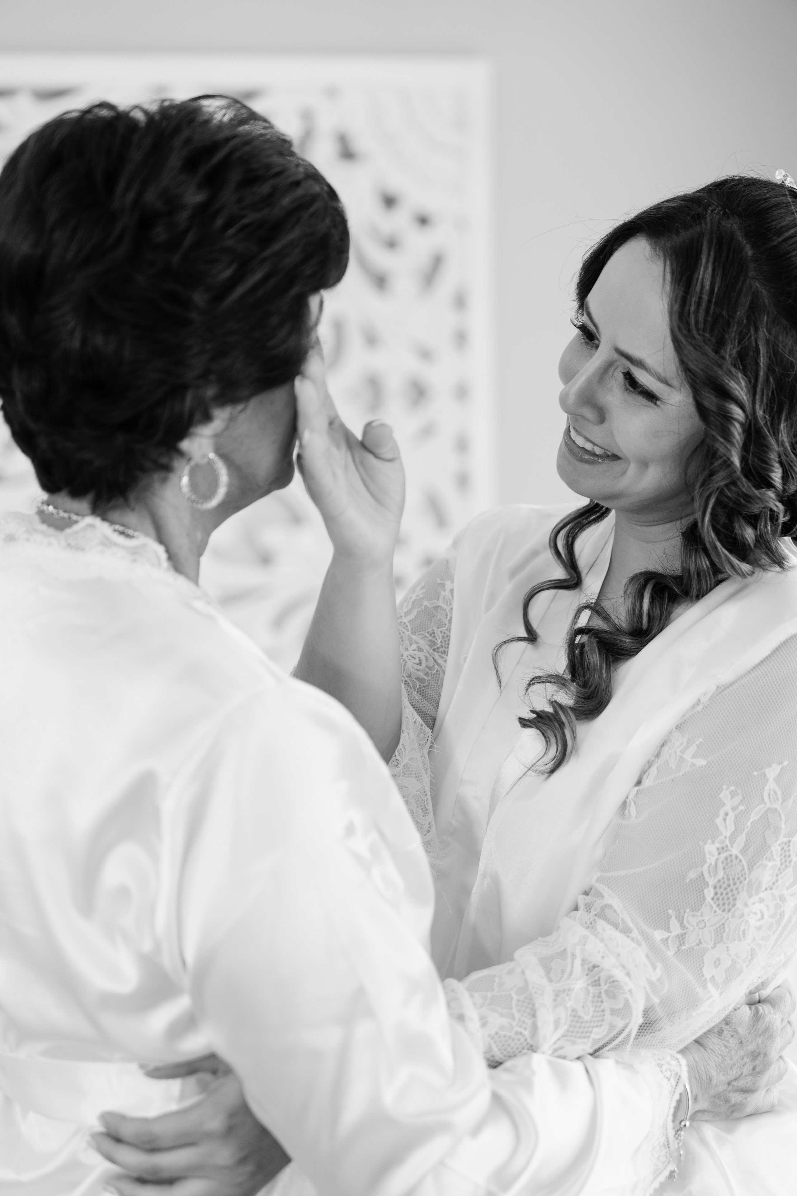 Lizeth + William. Jose Florez wedding photographer in Colombia