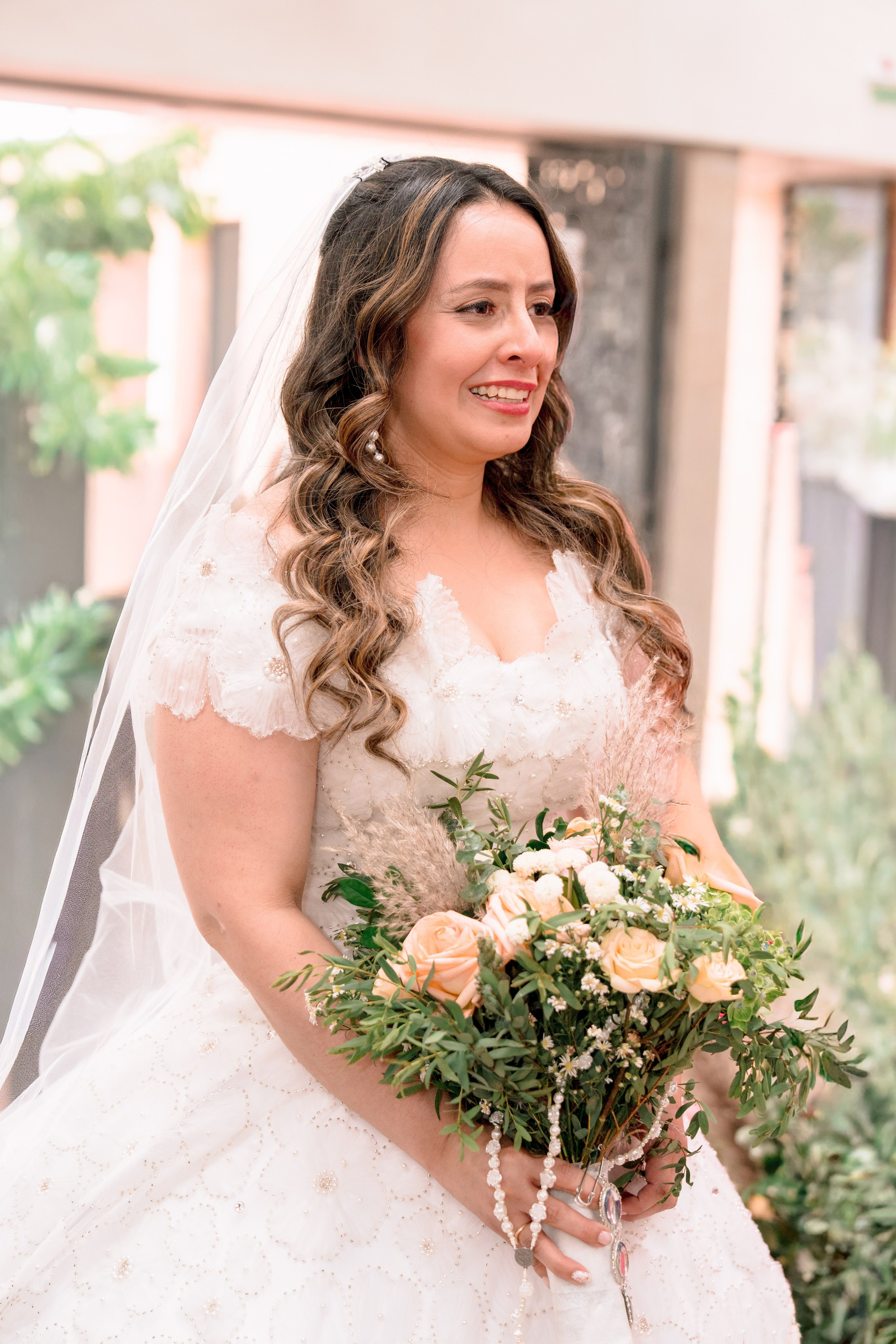 Lizeth + William. Jose Florez wedding photographer in Colombia