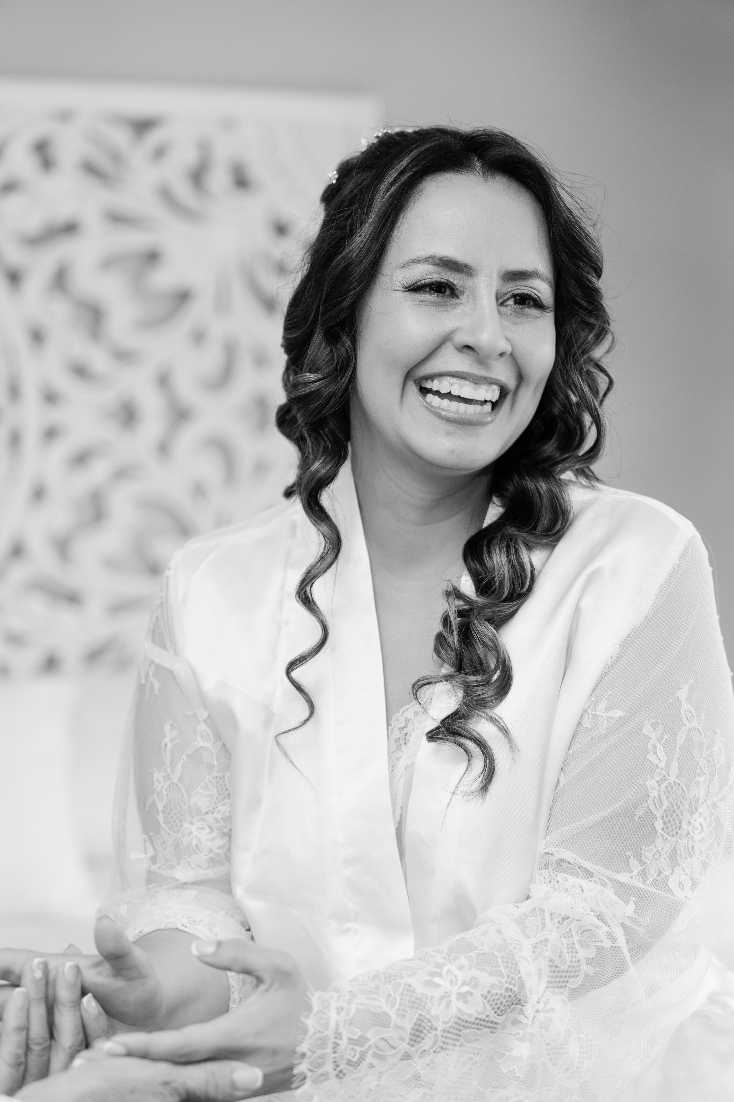 Lizeth + William. Jose Florez wedding photographer in Colombia