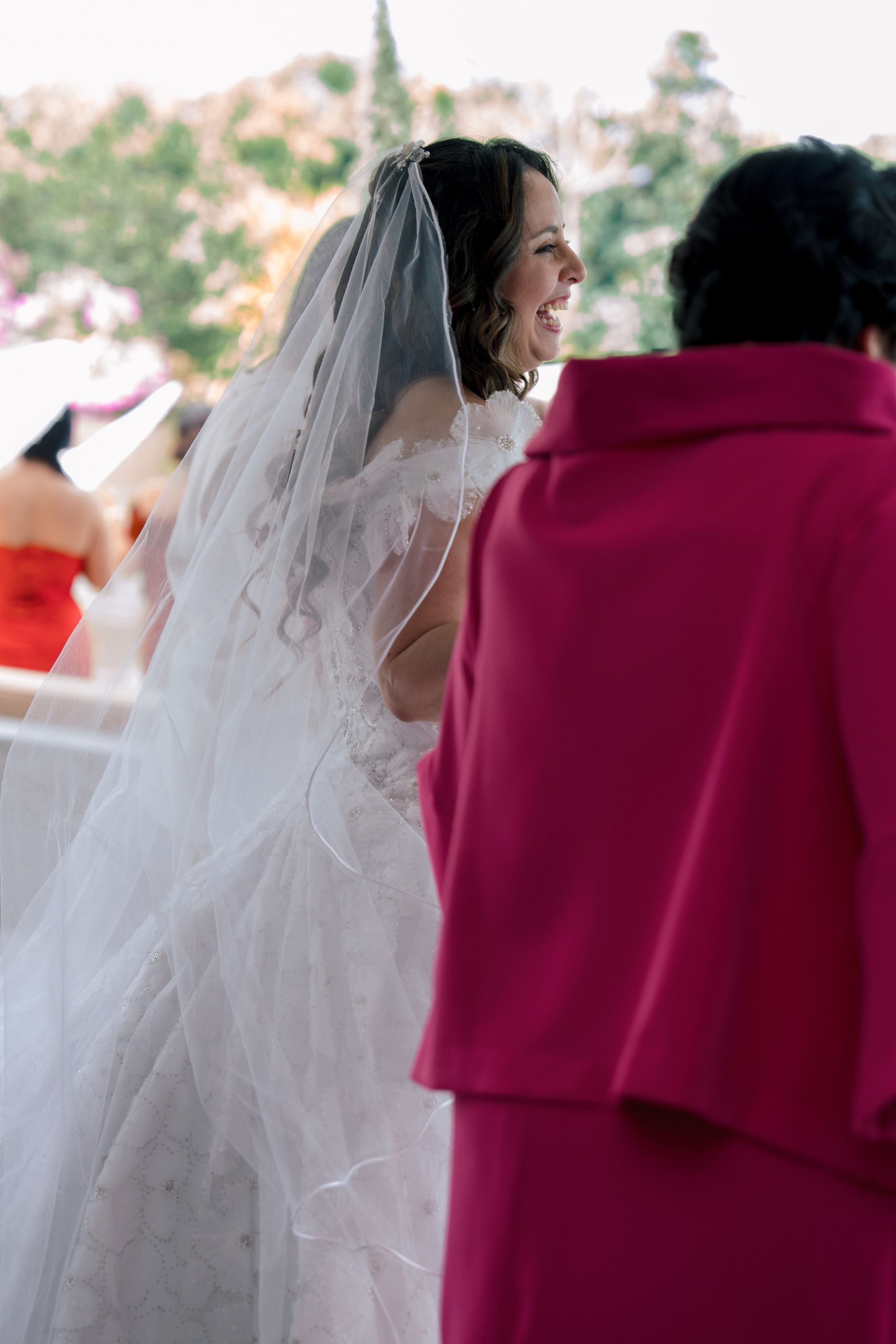 Lizeth + William. Jose Florez wedding photographer in Colombia