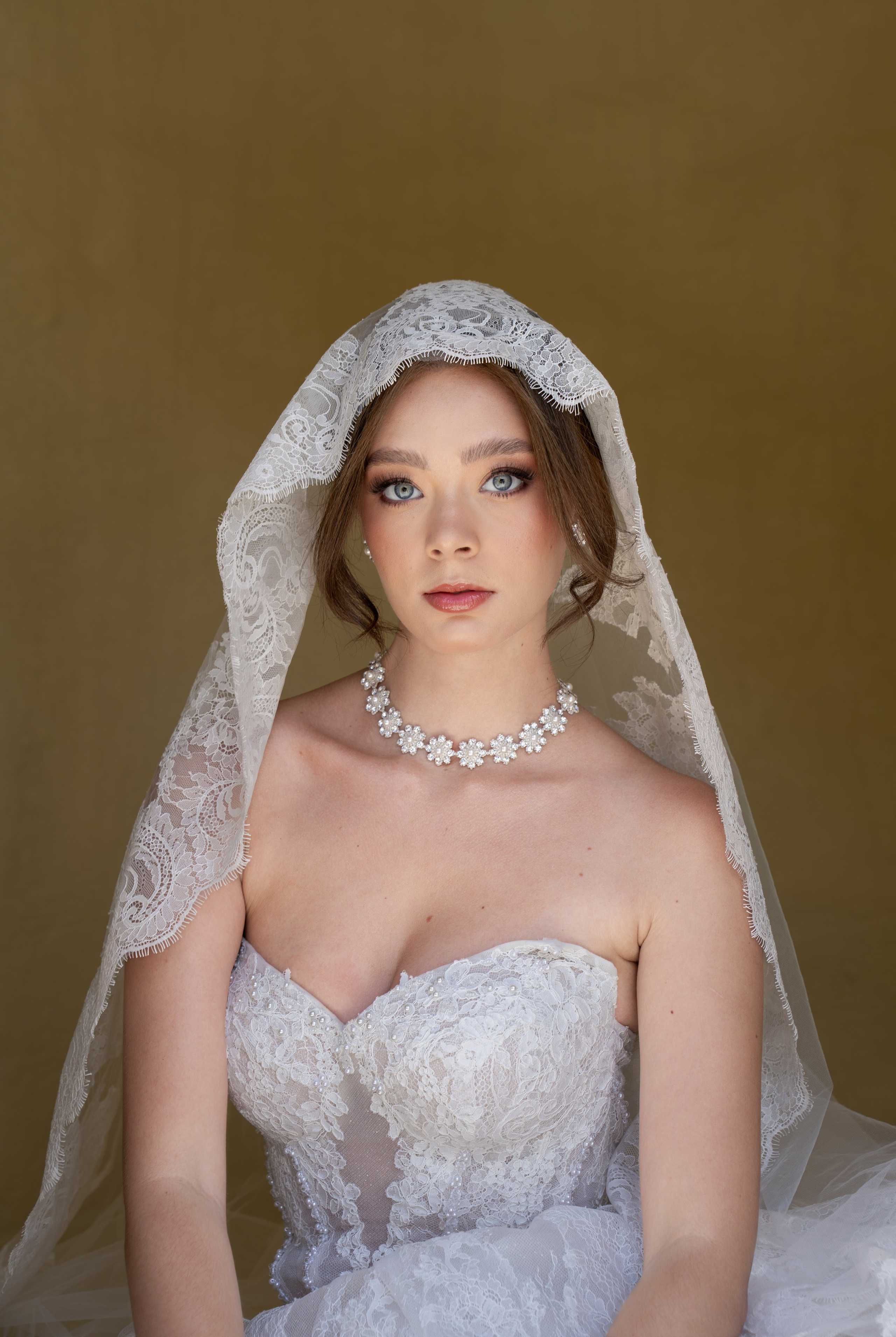 Editorial Wendding. Jose Florez wedding photographer in Colombia