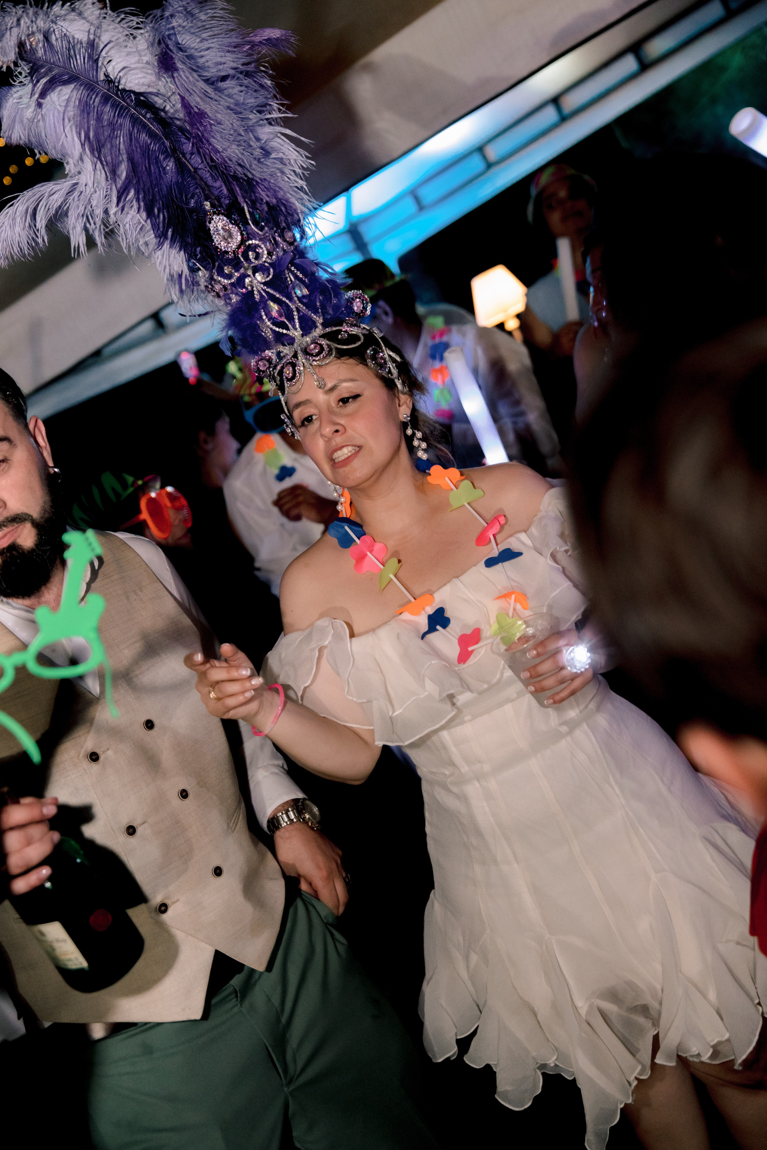 Lizeth + William. Jose Florez wedding photographer in Colombia