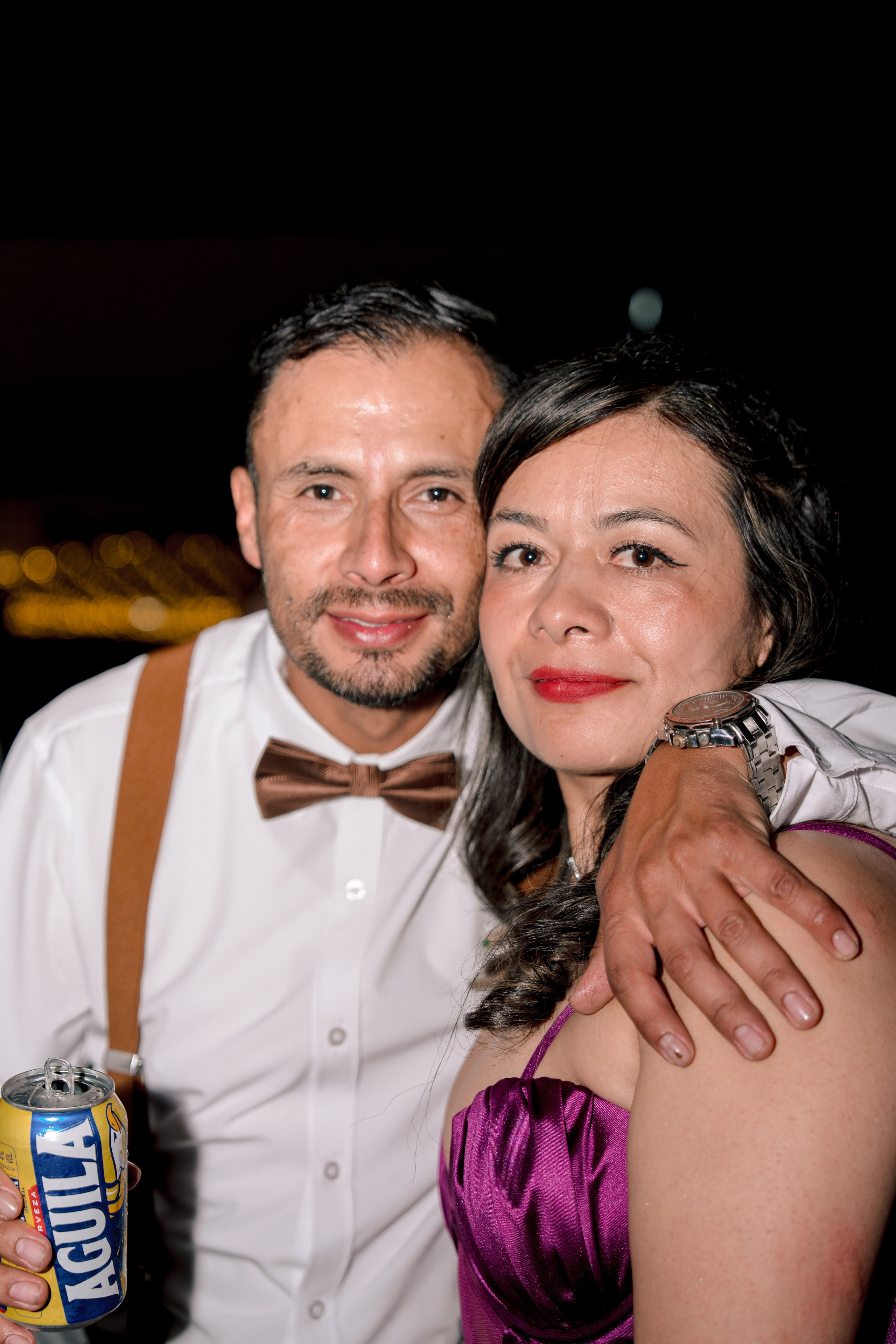 Lizeth + William. Jose Florez wedding photographer in Colombia