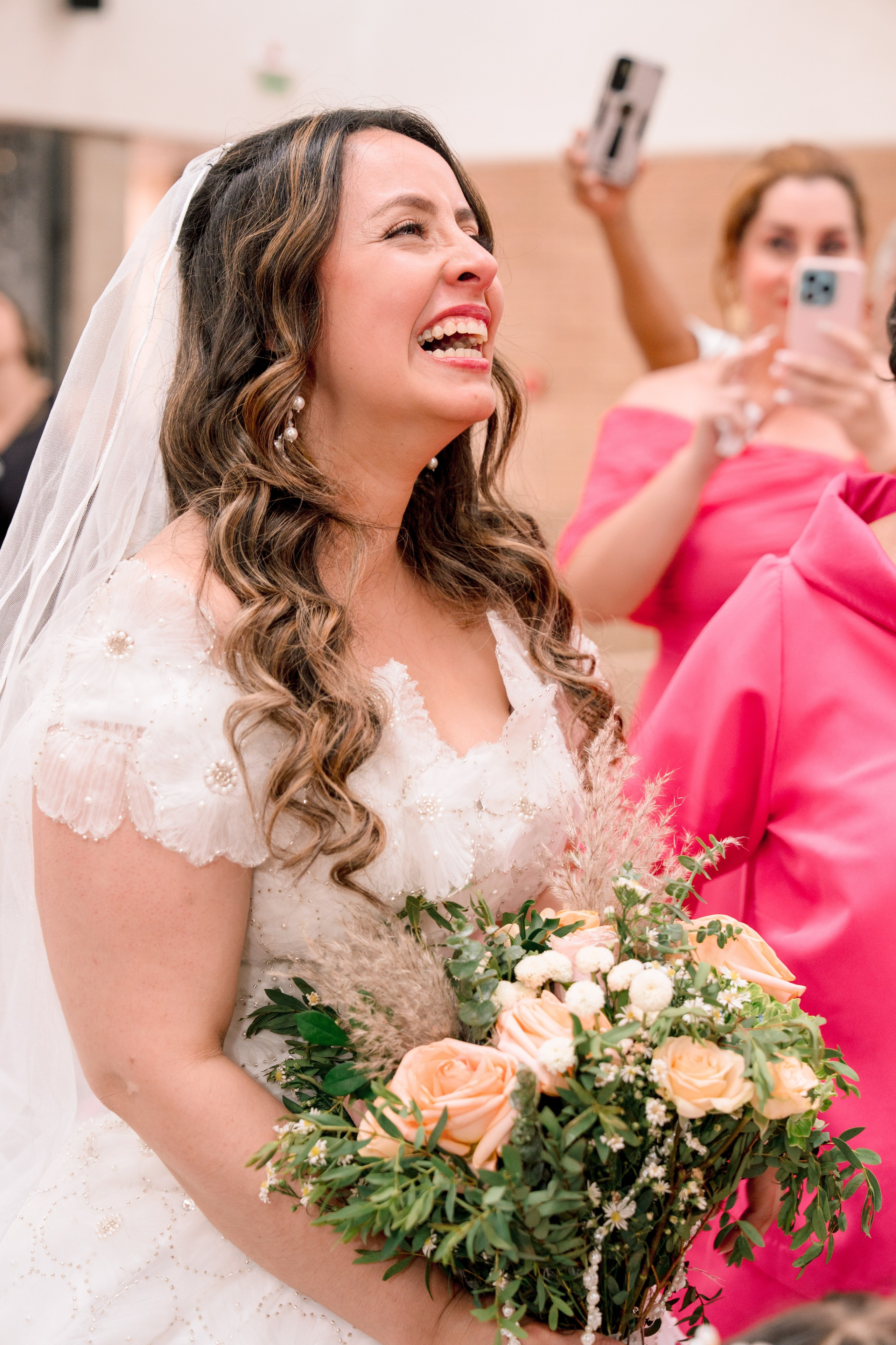 Lizeth + William. Jose Florez wedding photographer in Colombia