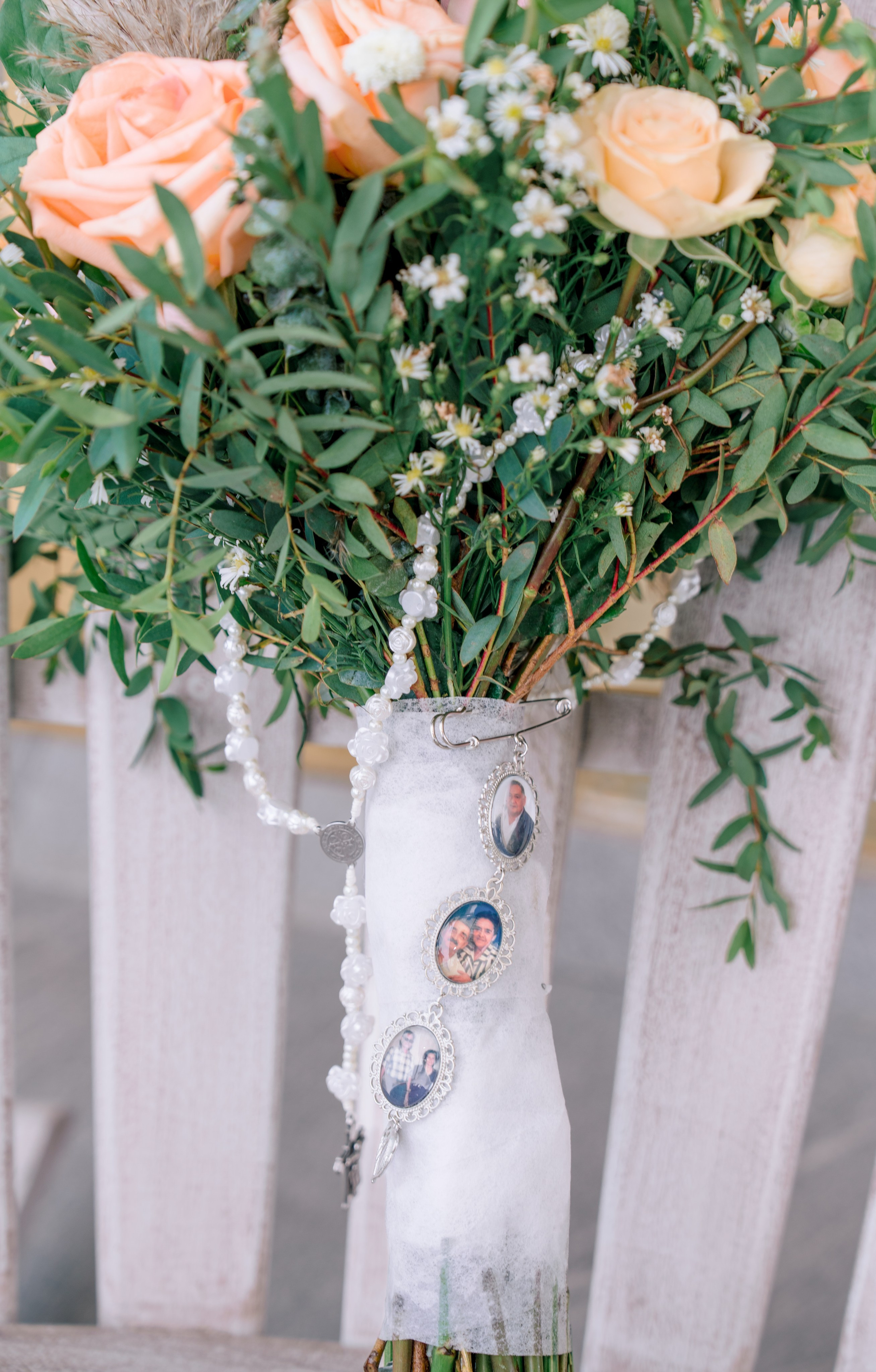 Lizeth + William. Jose Florez wedding photographer in Colombia