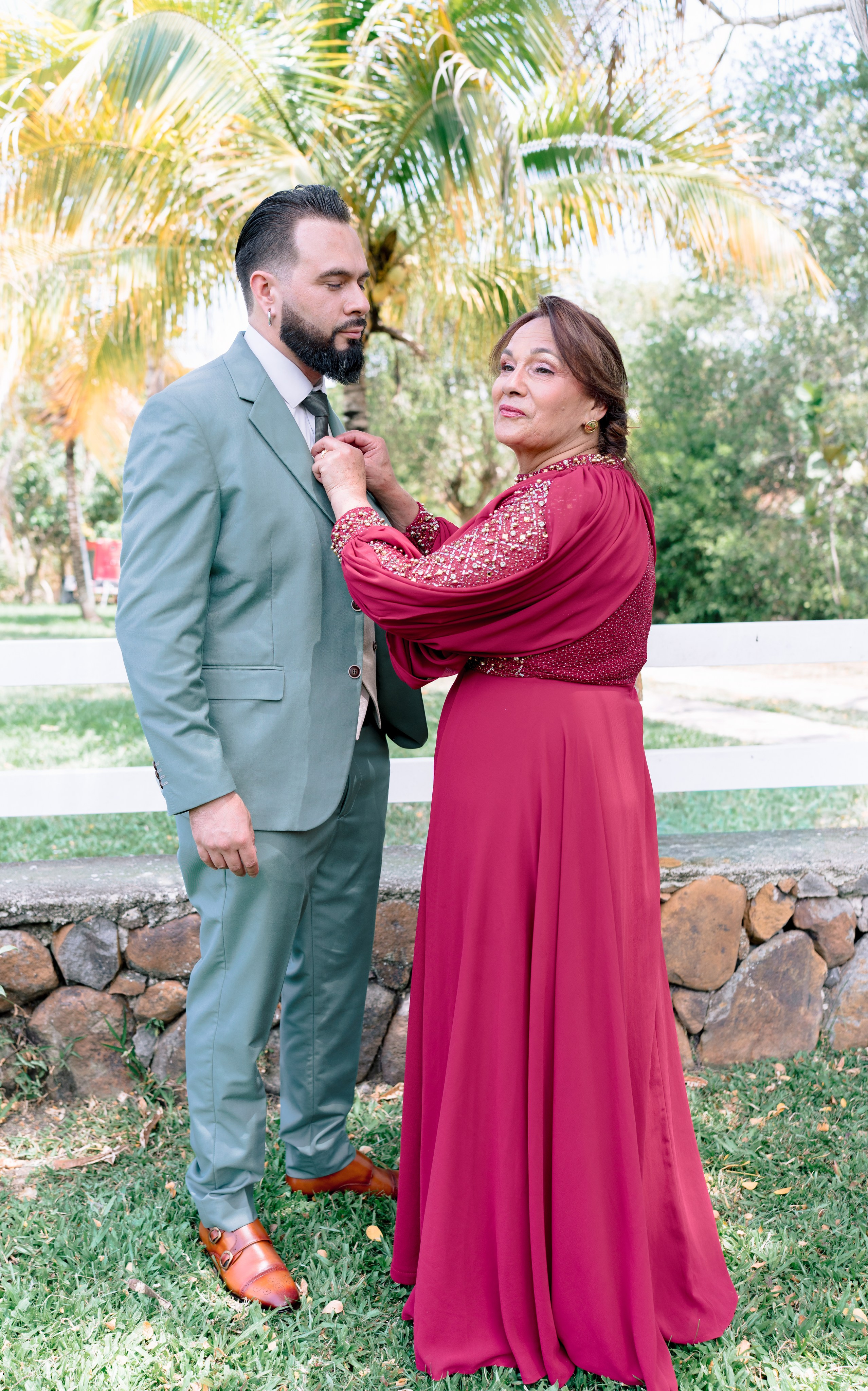 Lizeth + William. Jose Florez wedding photographer in Colombia