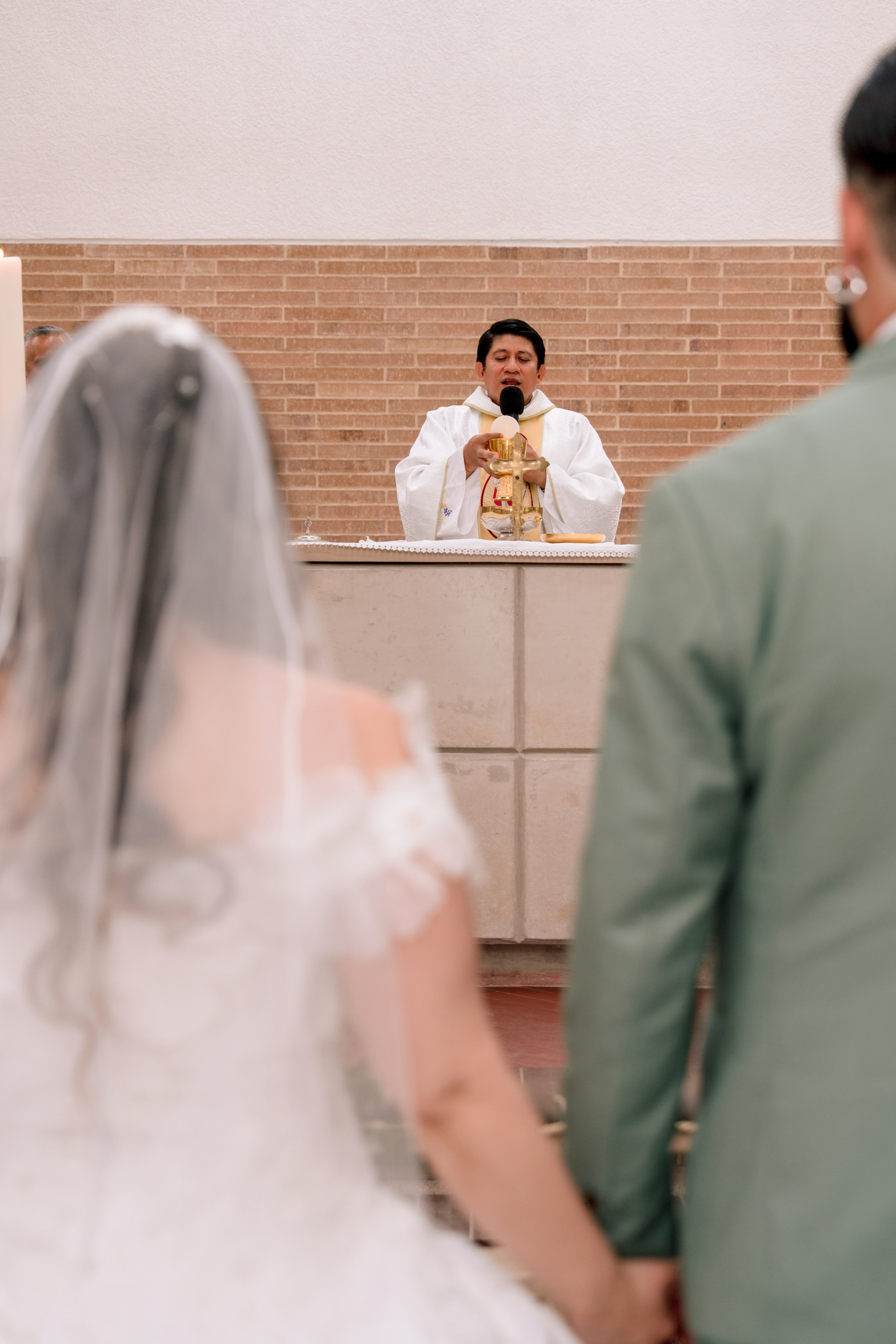 Lizeth + William. Jose Florez wedding photographer in Colombia