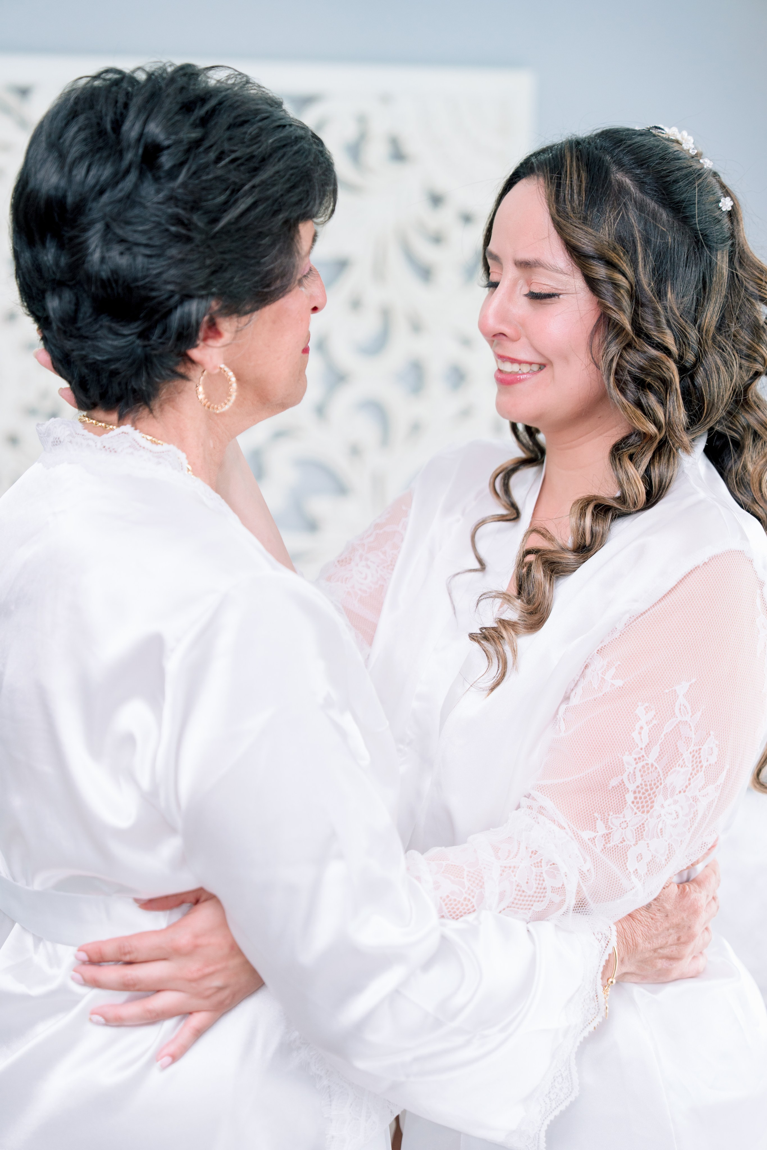 Lizeth + William. Jose Florez wedding photographer in Colombia