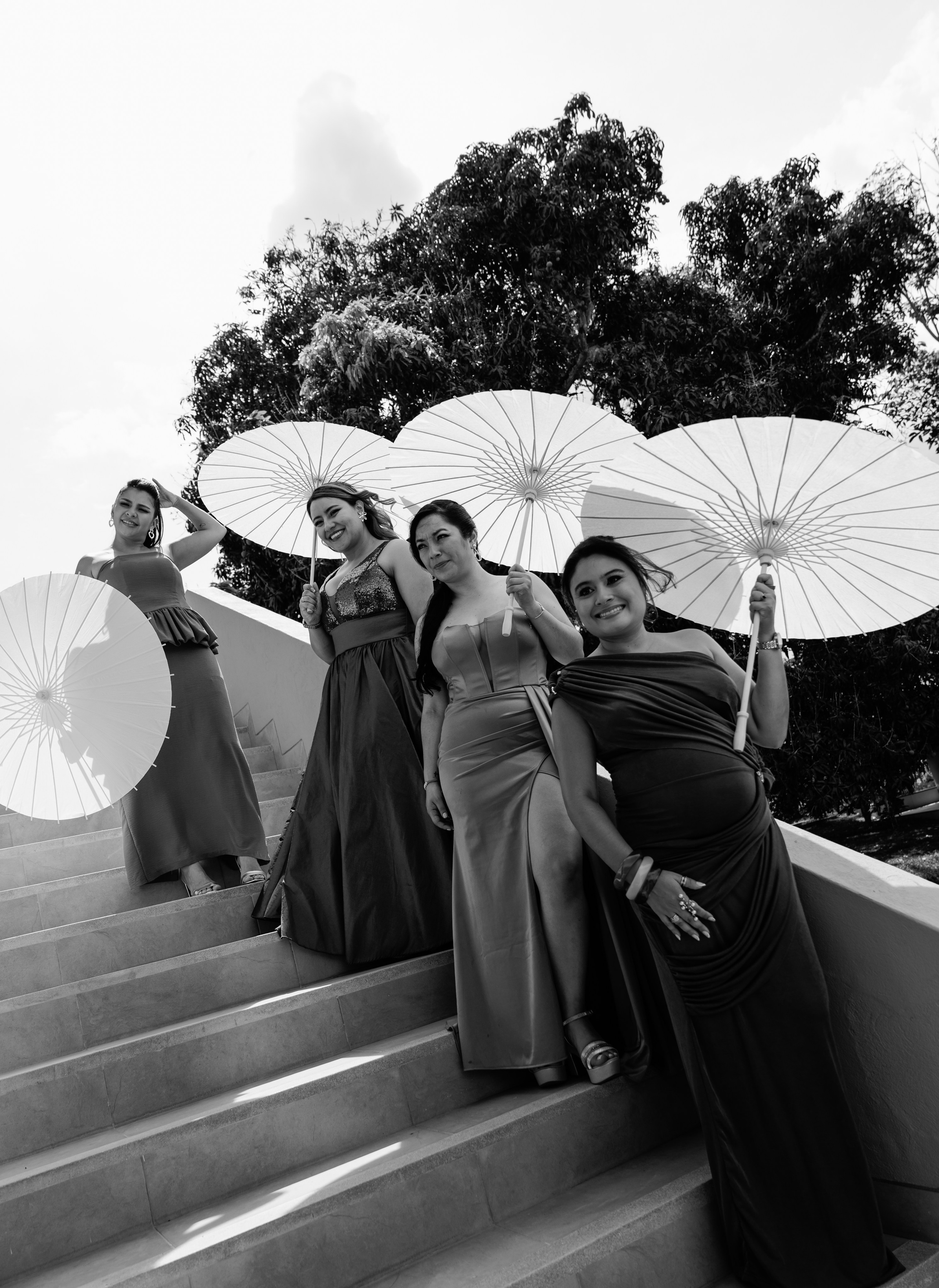 Lizeth + William. Jose Florez wedding photographer in Colombia