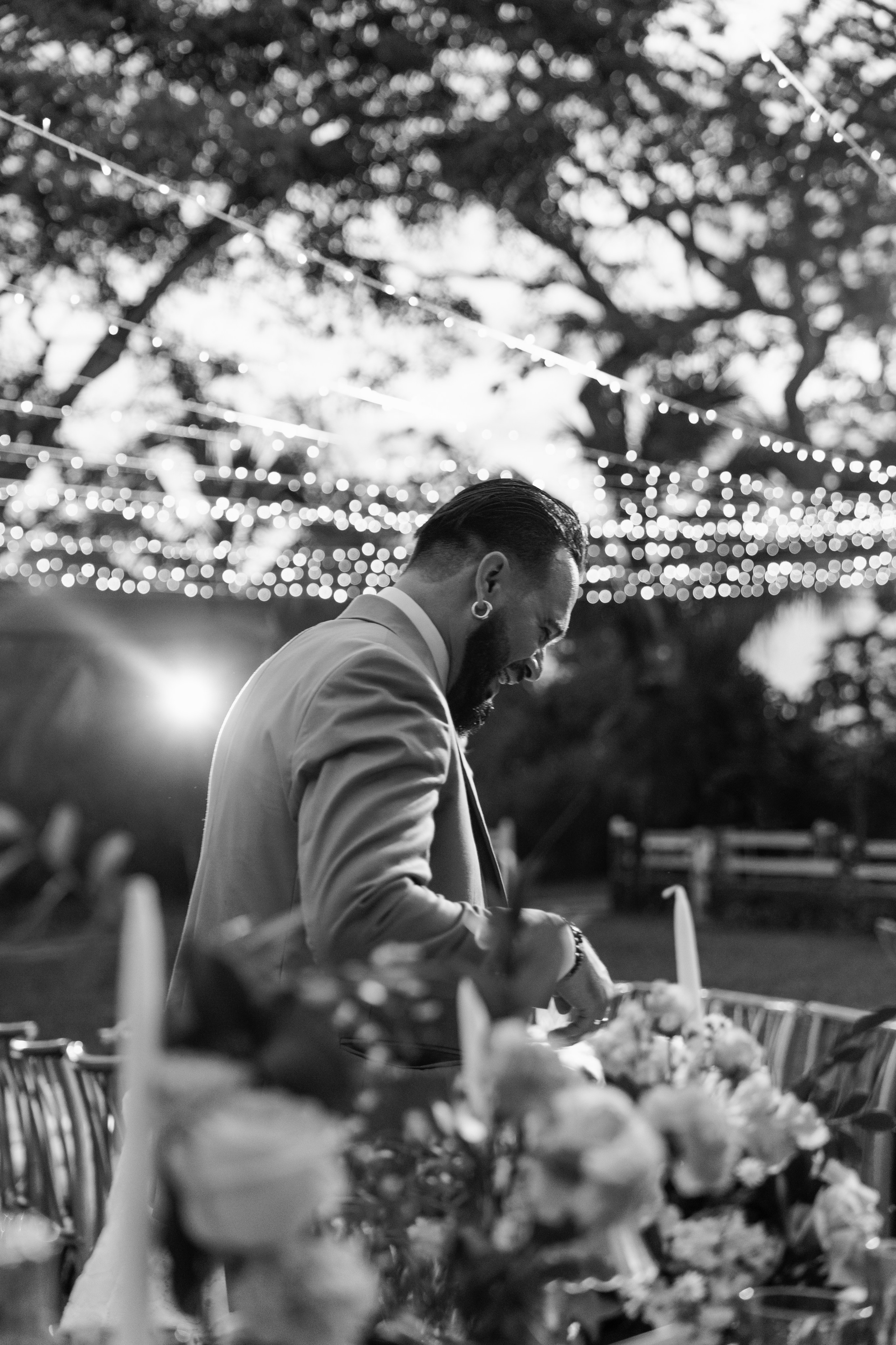 Lizeth + William. Jose Florez wedding photographer in Colombia