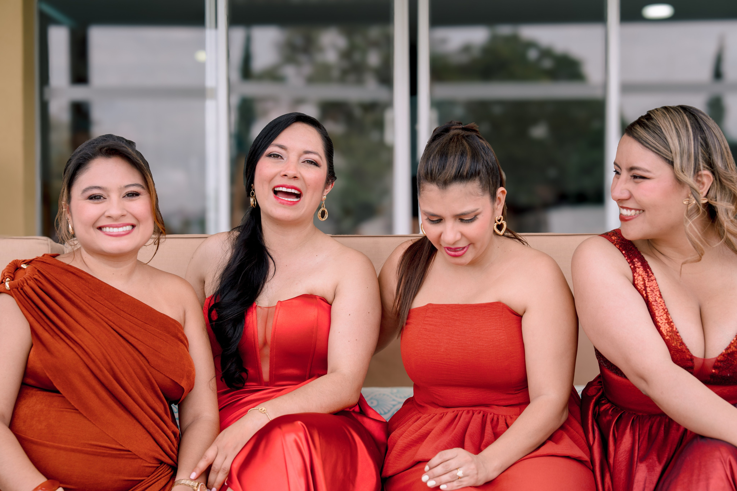 Lizeth + William. Jose Florez wedding photographer in Colombia