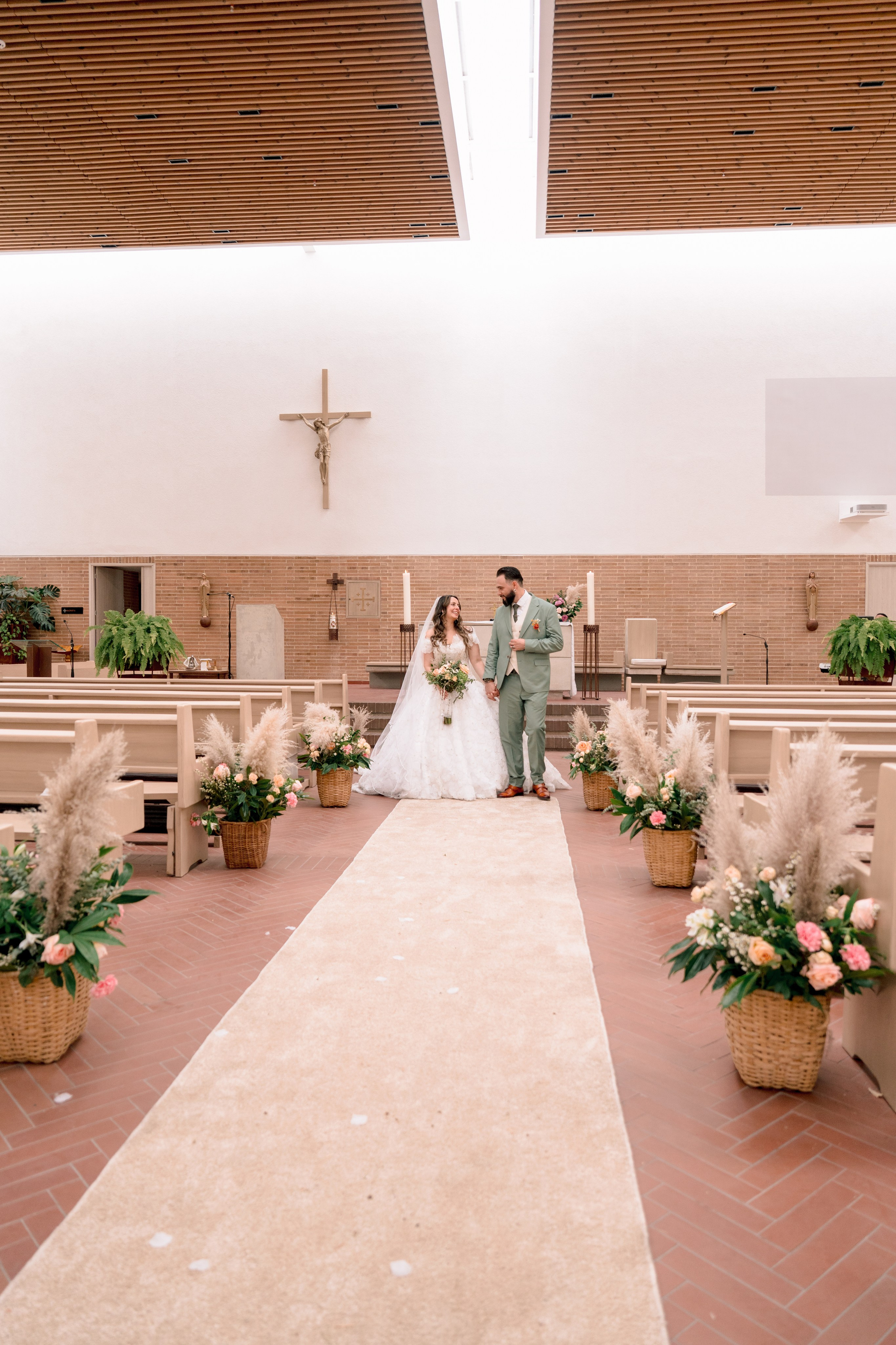 Lizeth + William. Jose Florez wedding photographer in Colombia