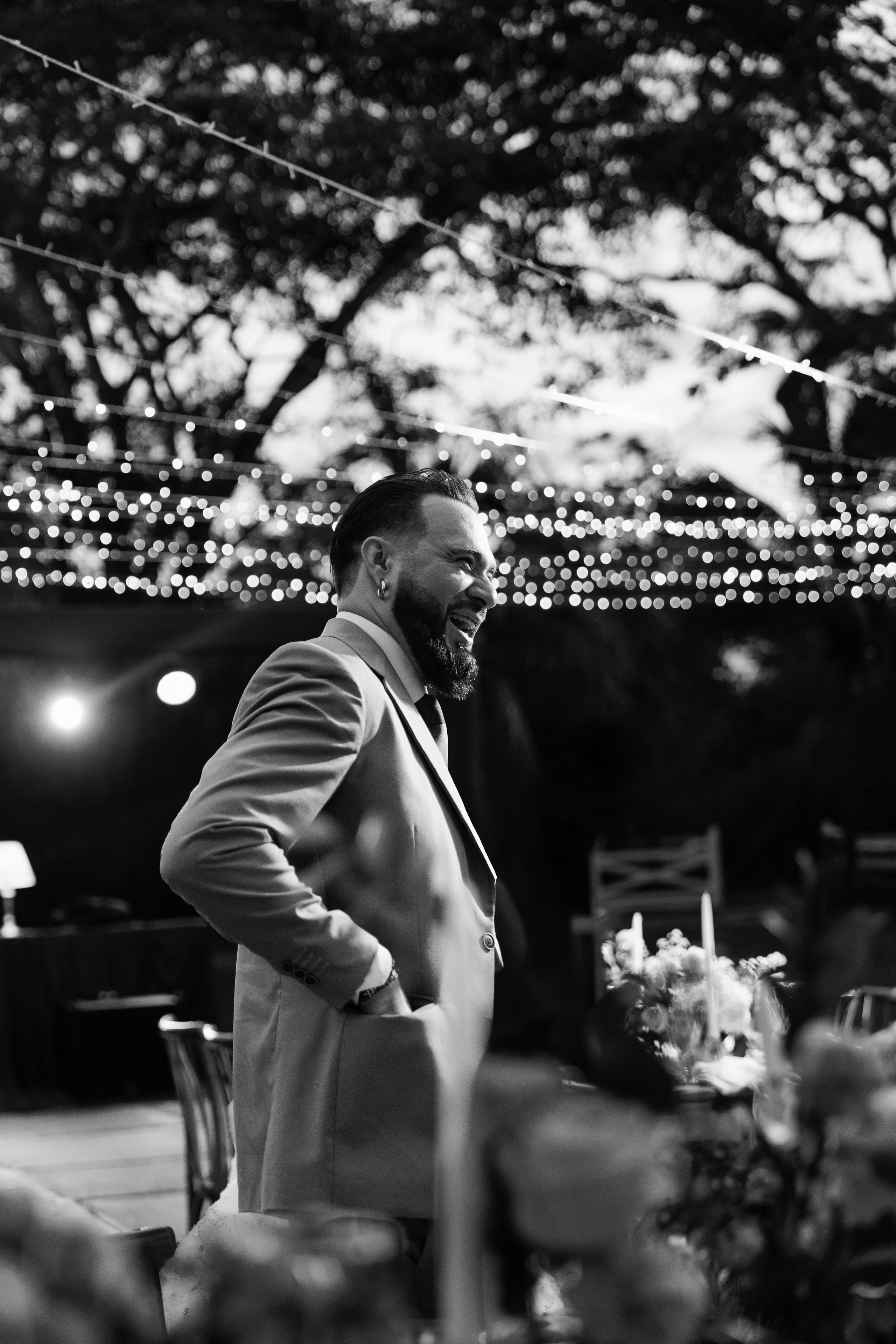 Lizeth + William. Jose Florez wedding photographer in Colombia