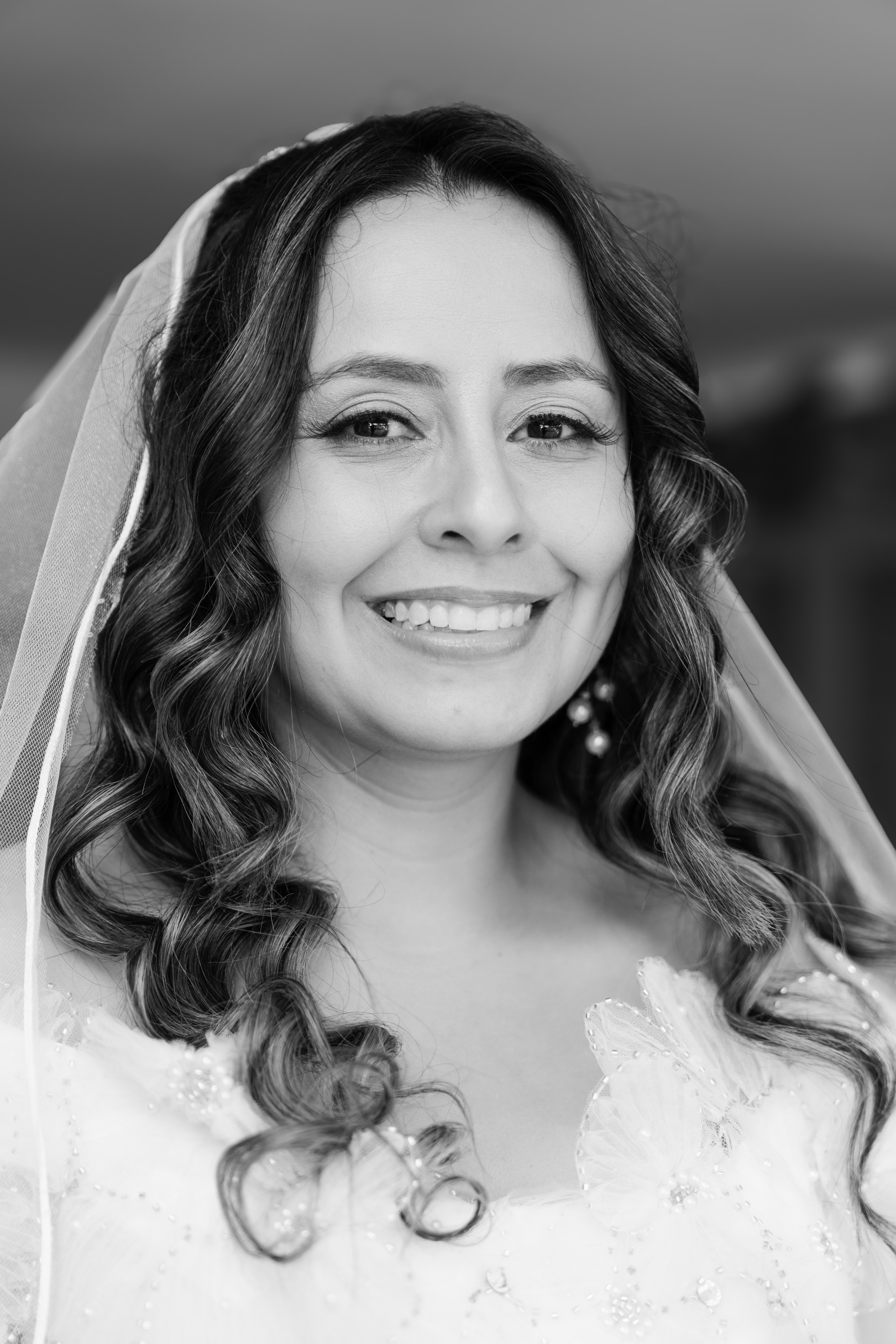 Lizeth + William. Jose Florez wedding photographer in Colombia