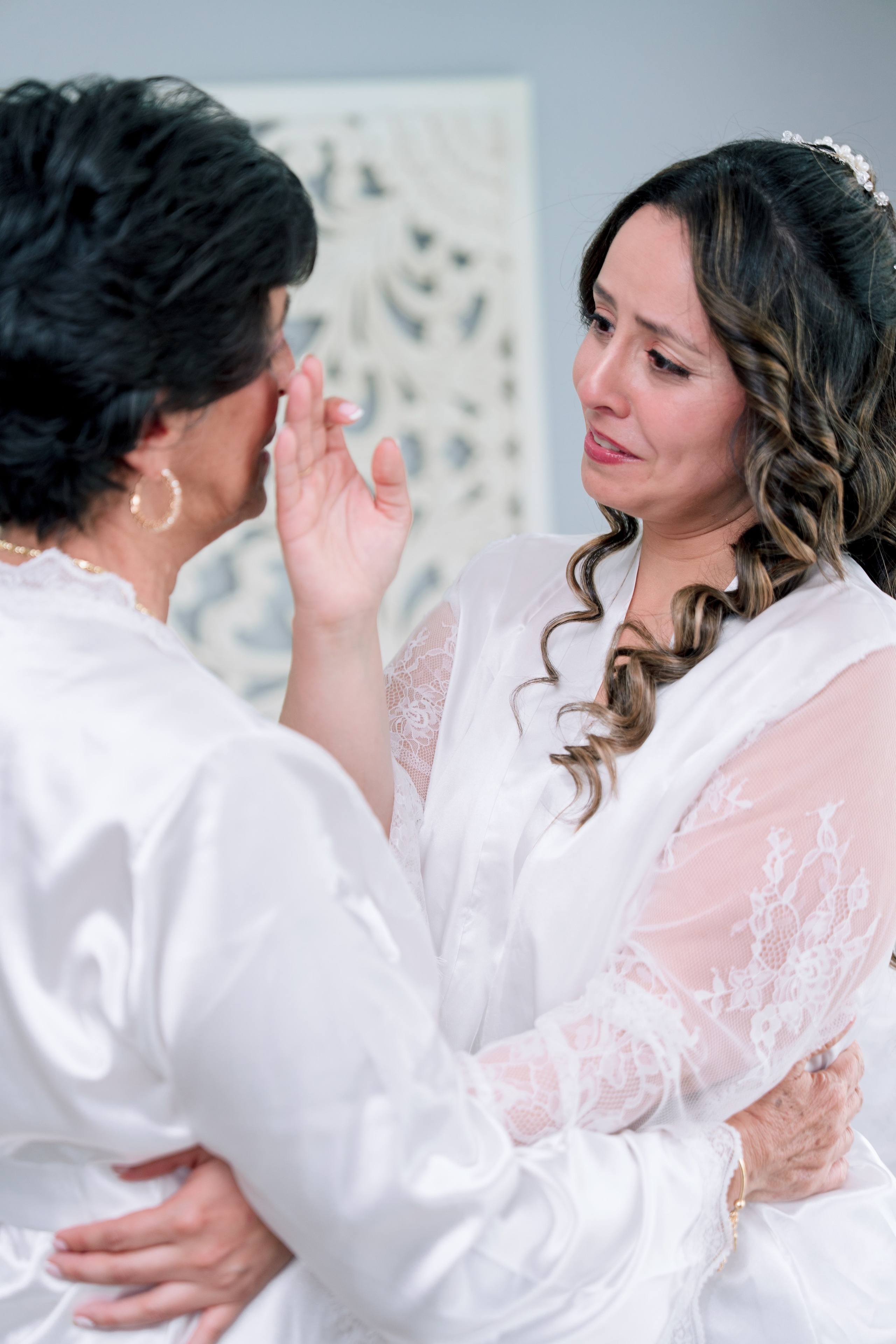 Lizeth + William. Jose Florez wedding photographer in Colombia