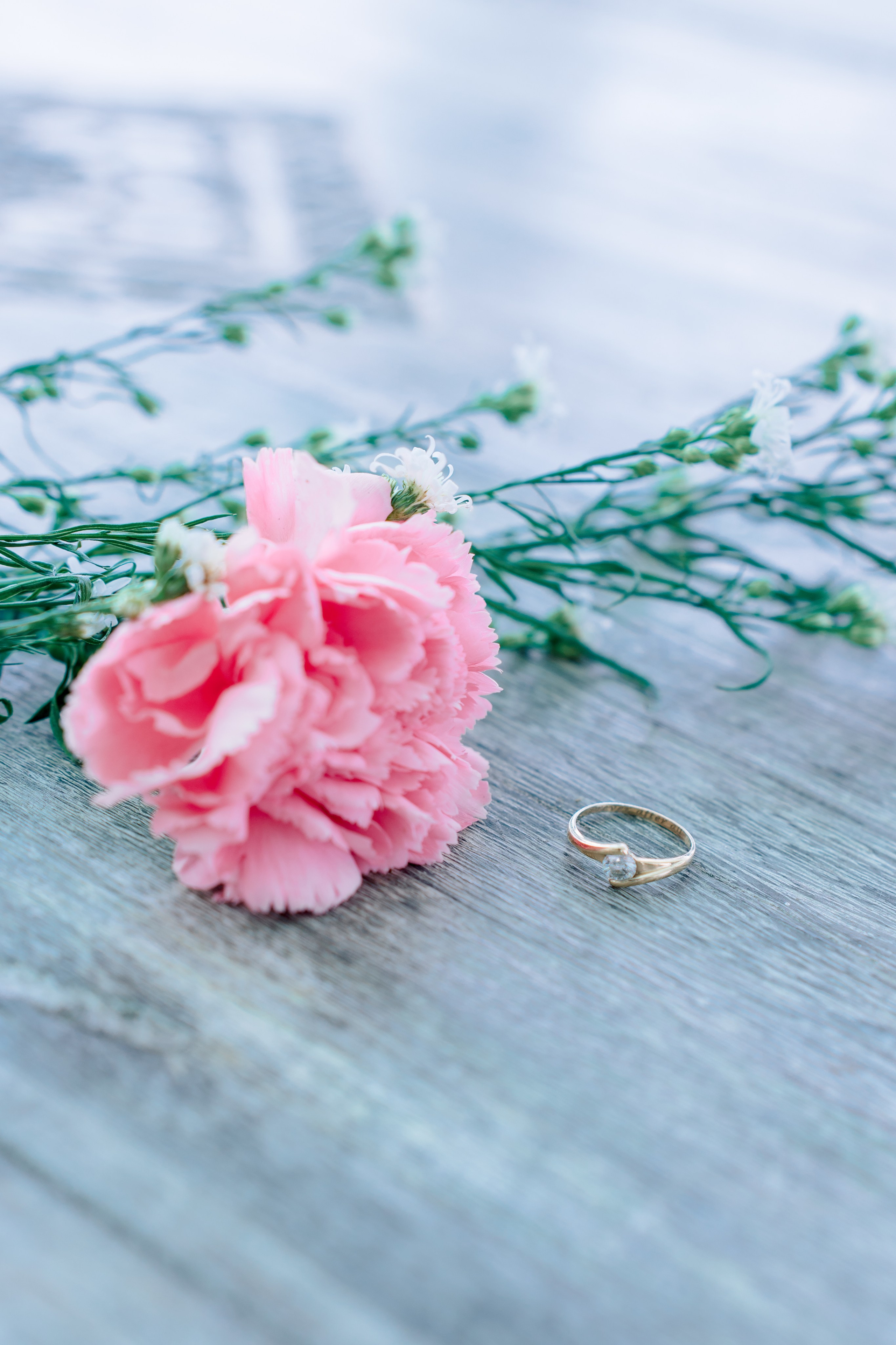 Lizeth + William. Jose Florez wedding photographer in Colombia