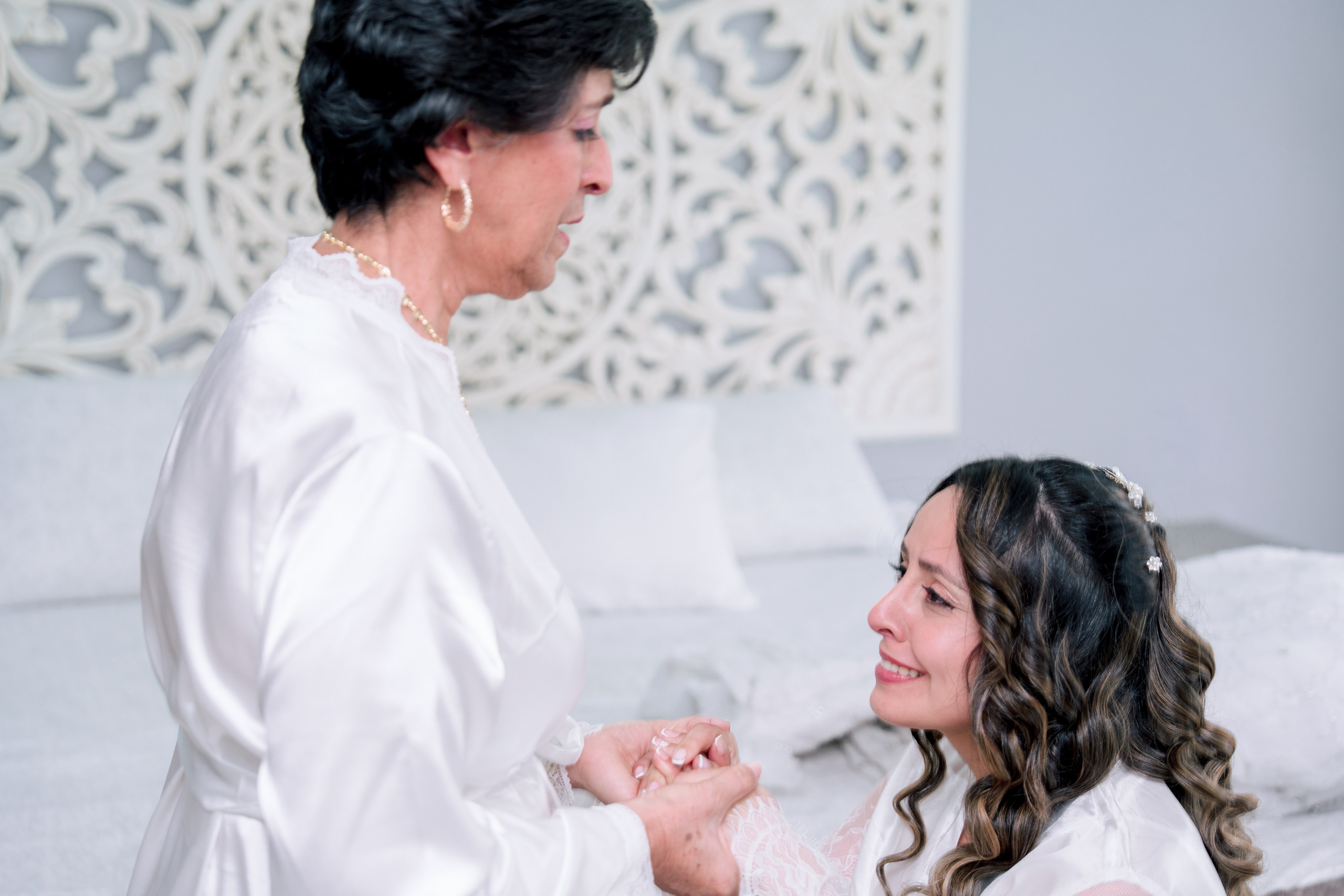 Lizeth + William. Jose Florez wedding photographer in Colombia