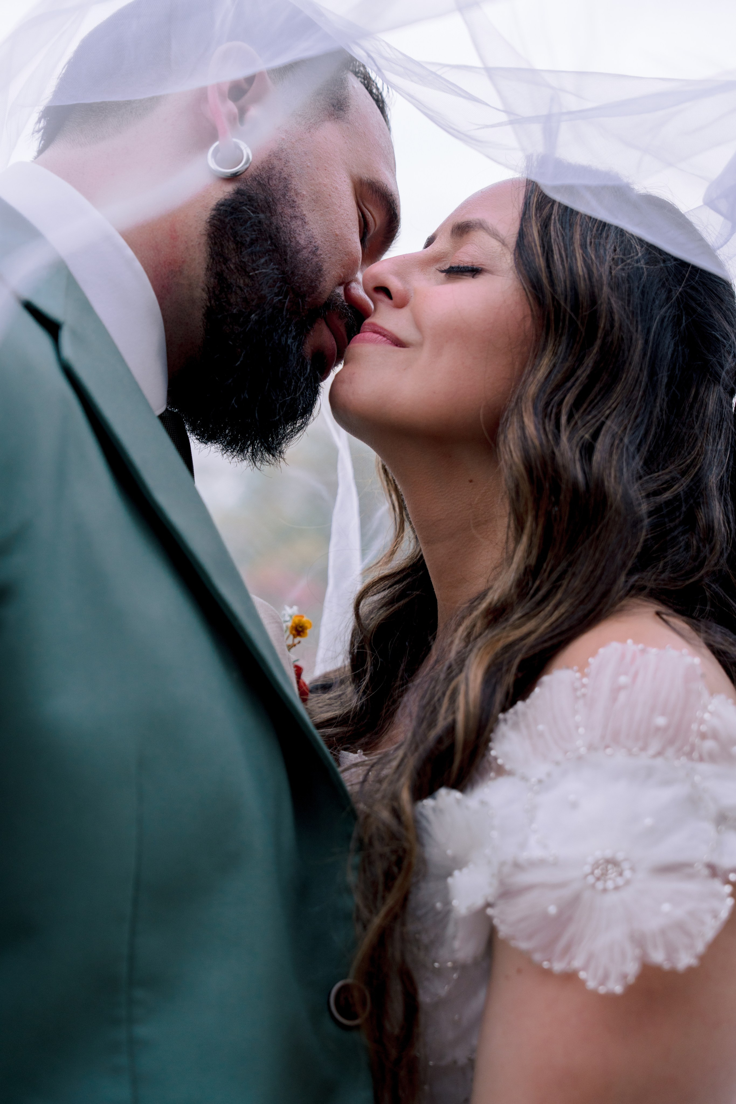 Lizeth + William. Jose Florez wedding photographer in Colombia