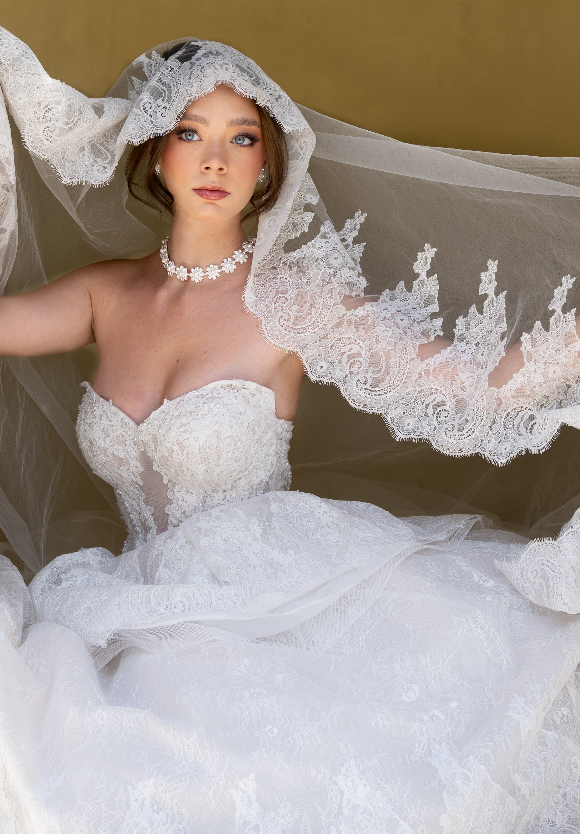 Editorial Wendding. Jose Florez wedding photographer in Colombia