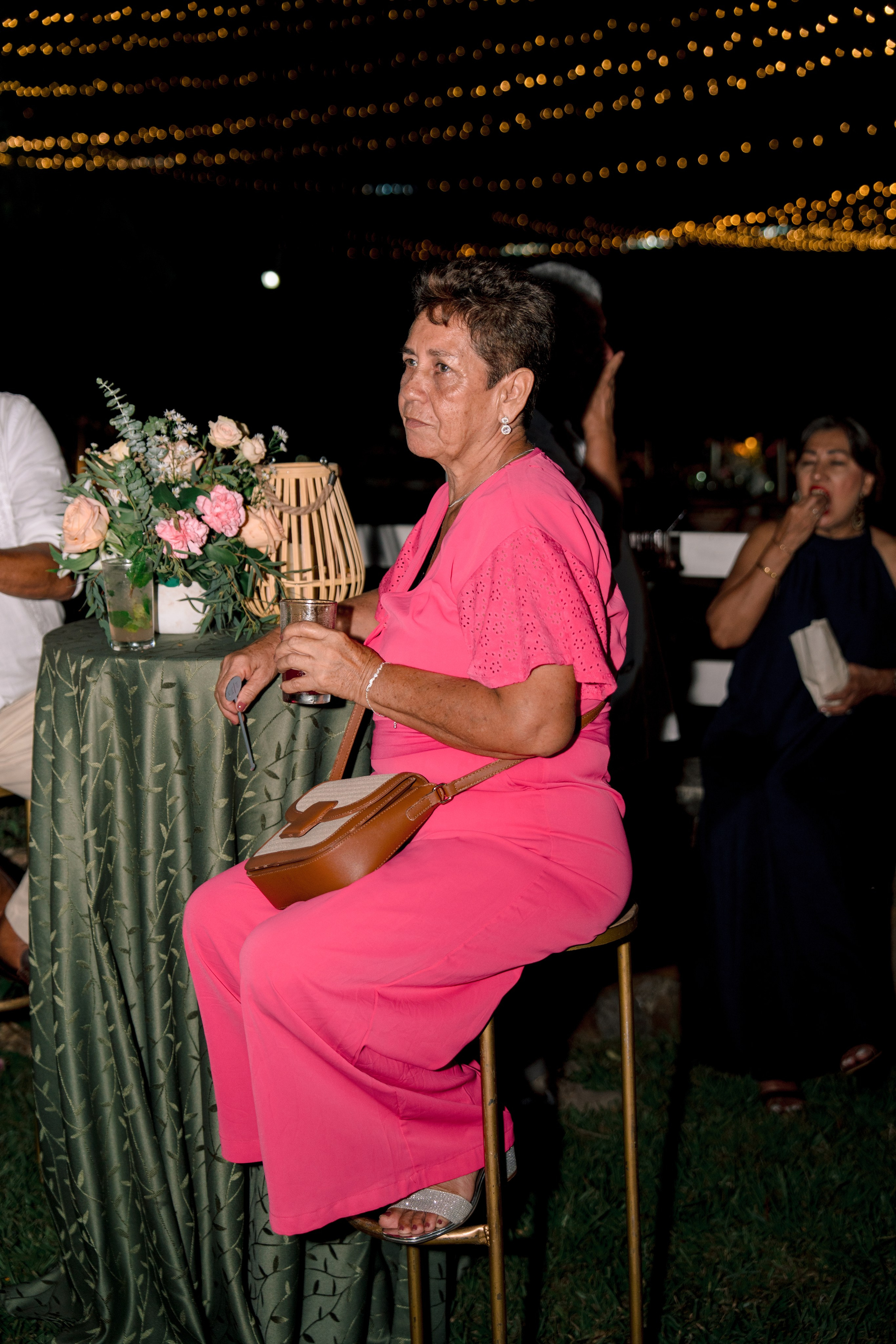 Lizeth + William. Jose Florez wedding photographer in Colombia