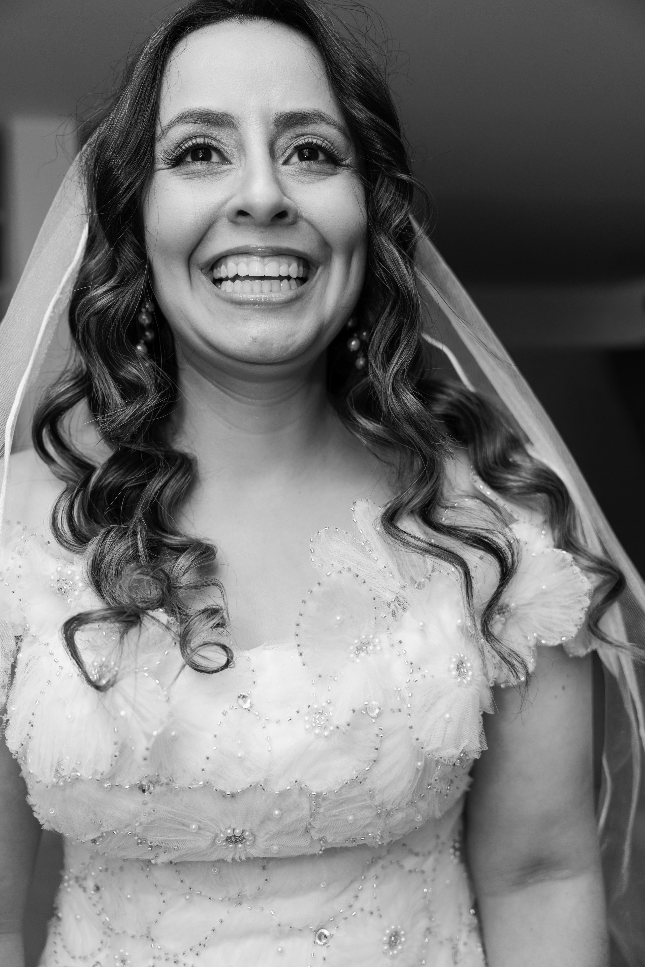 Lizeth + William. Jose Florez wedding photographer in Colombia